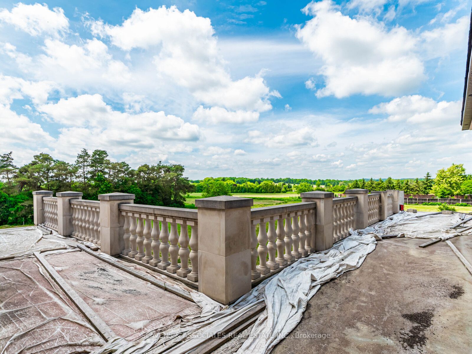 12068 Mccowan Road Property Photo 26