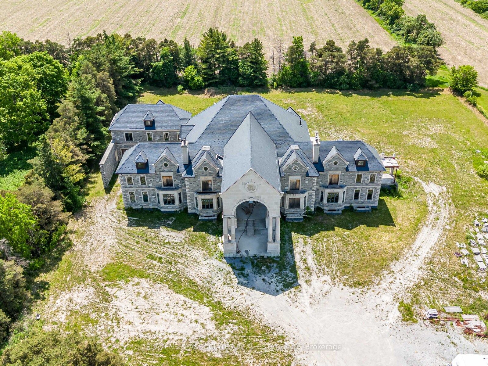 12068 Mccowan Road Property Photo 31