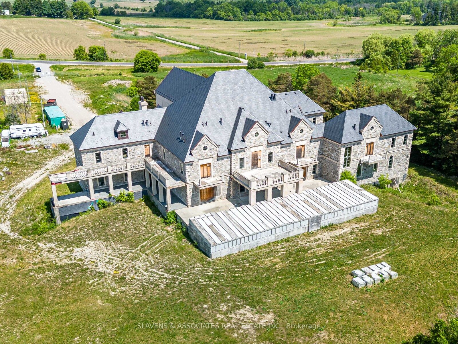 12068 Mccowan Road Property Photo 33