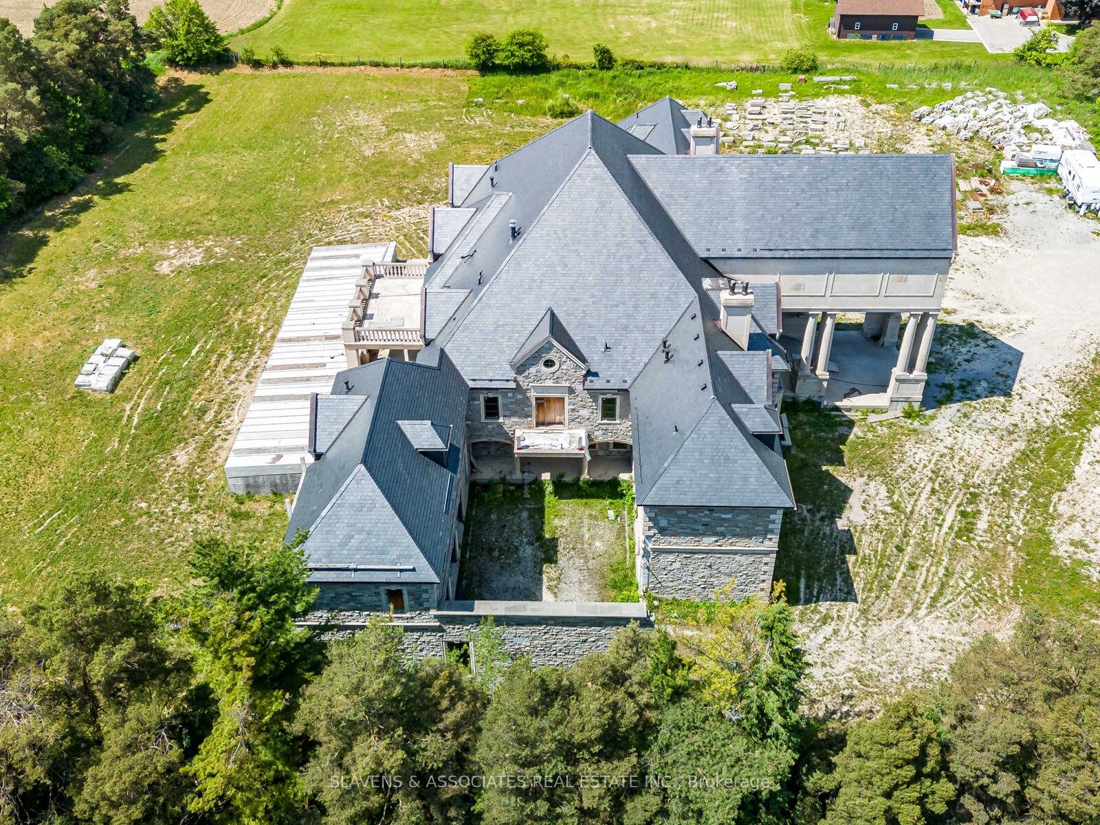 12068 Mccowan Road Property Photo 34