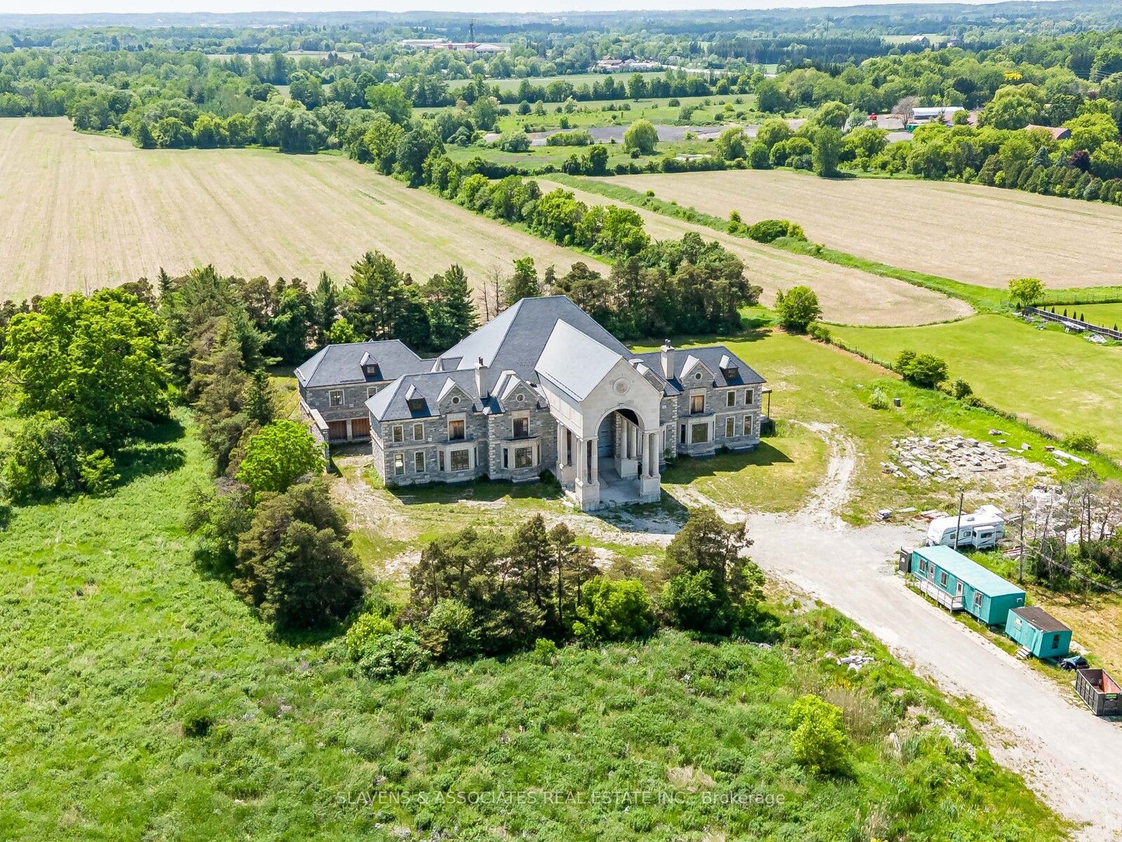 12068 Mccowan Road Property Photo 35