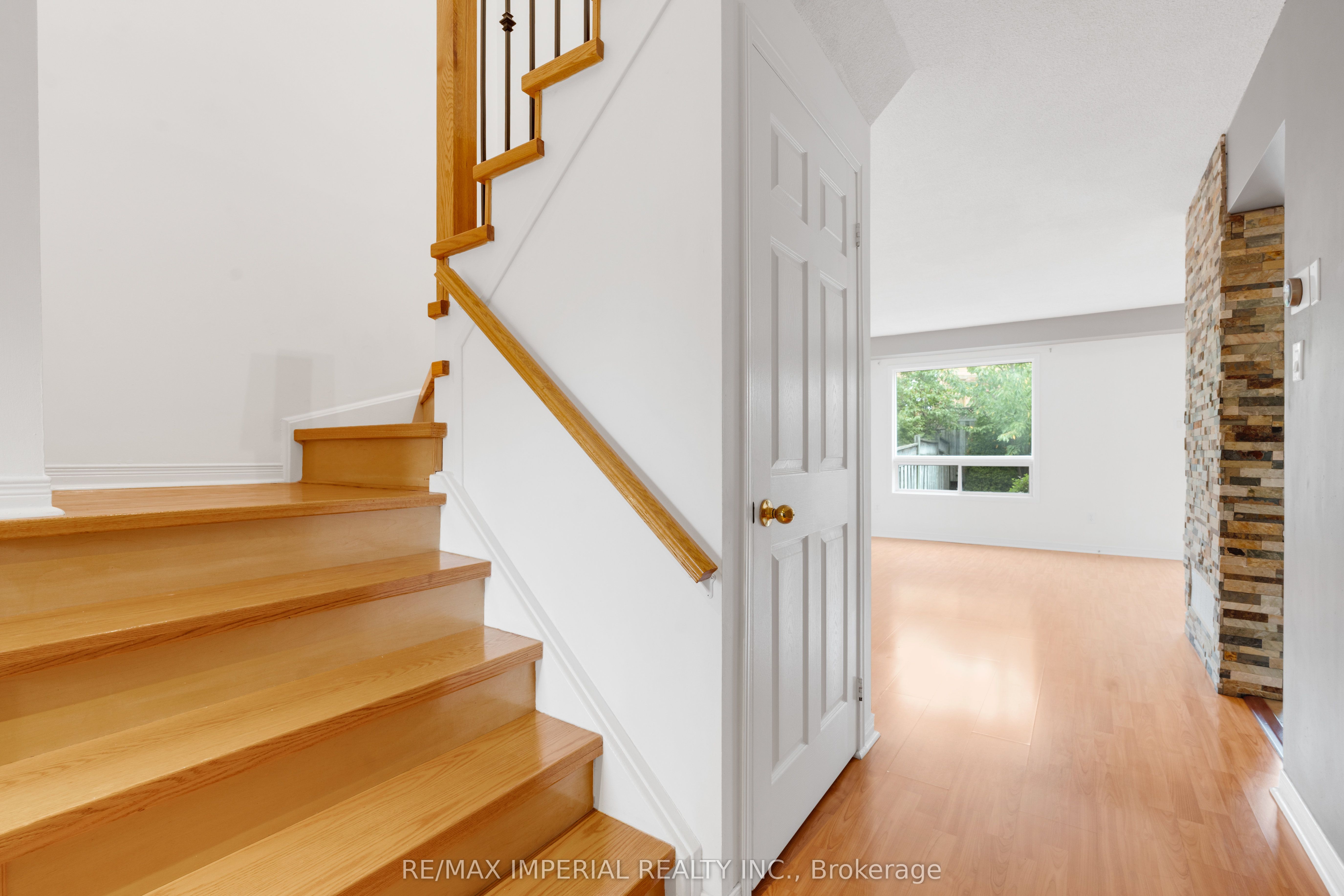 99 Islay Crescent Property Photo 8