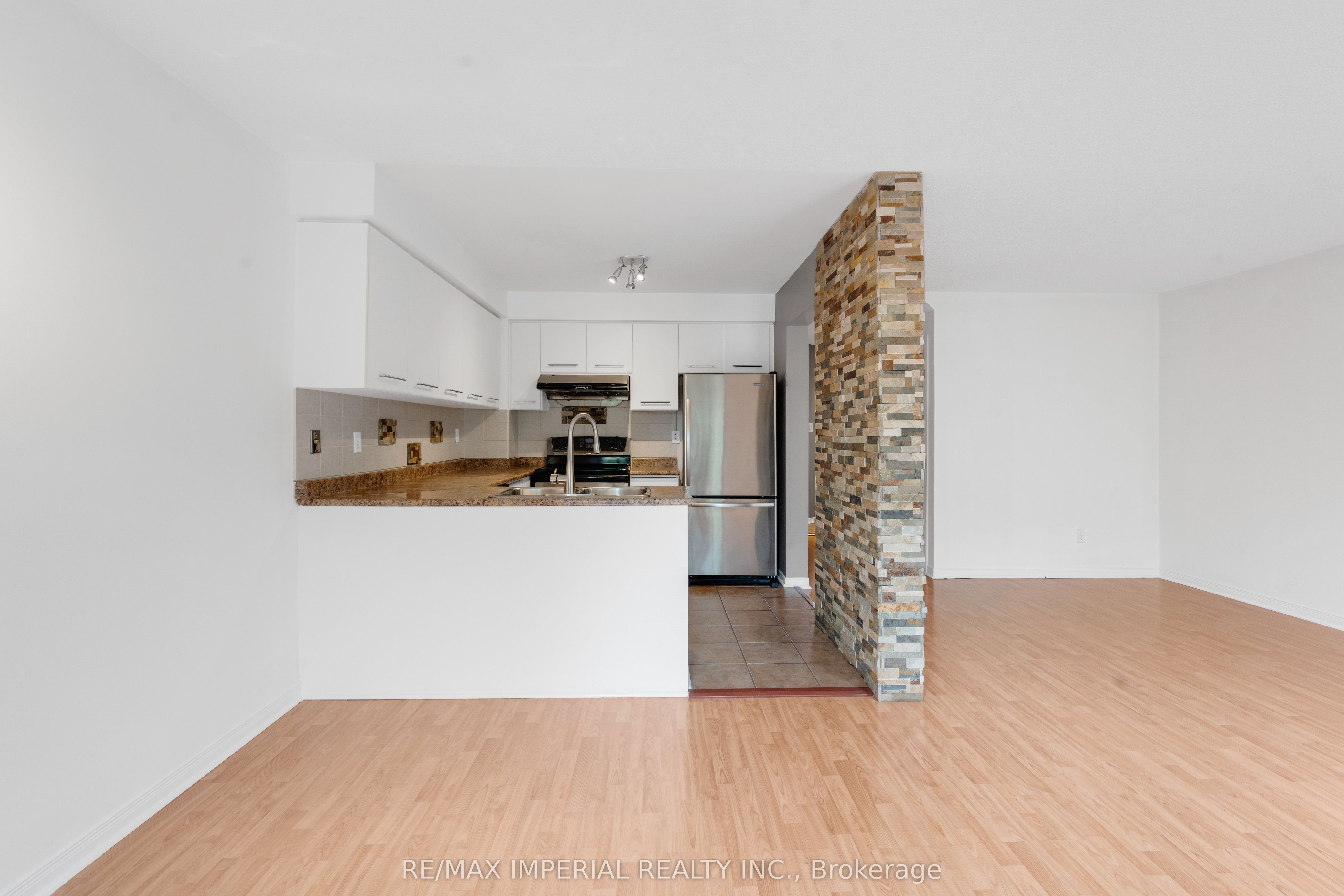 99 Islay Crescent Property Photo 17