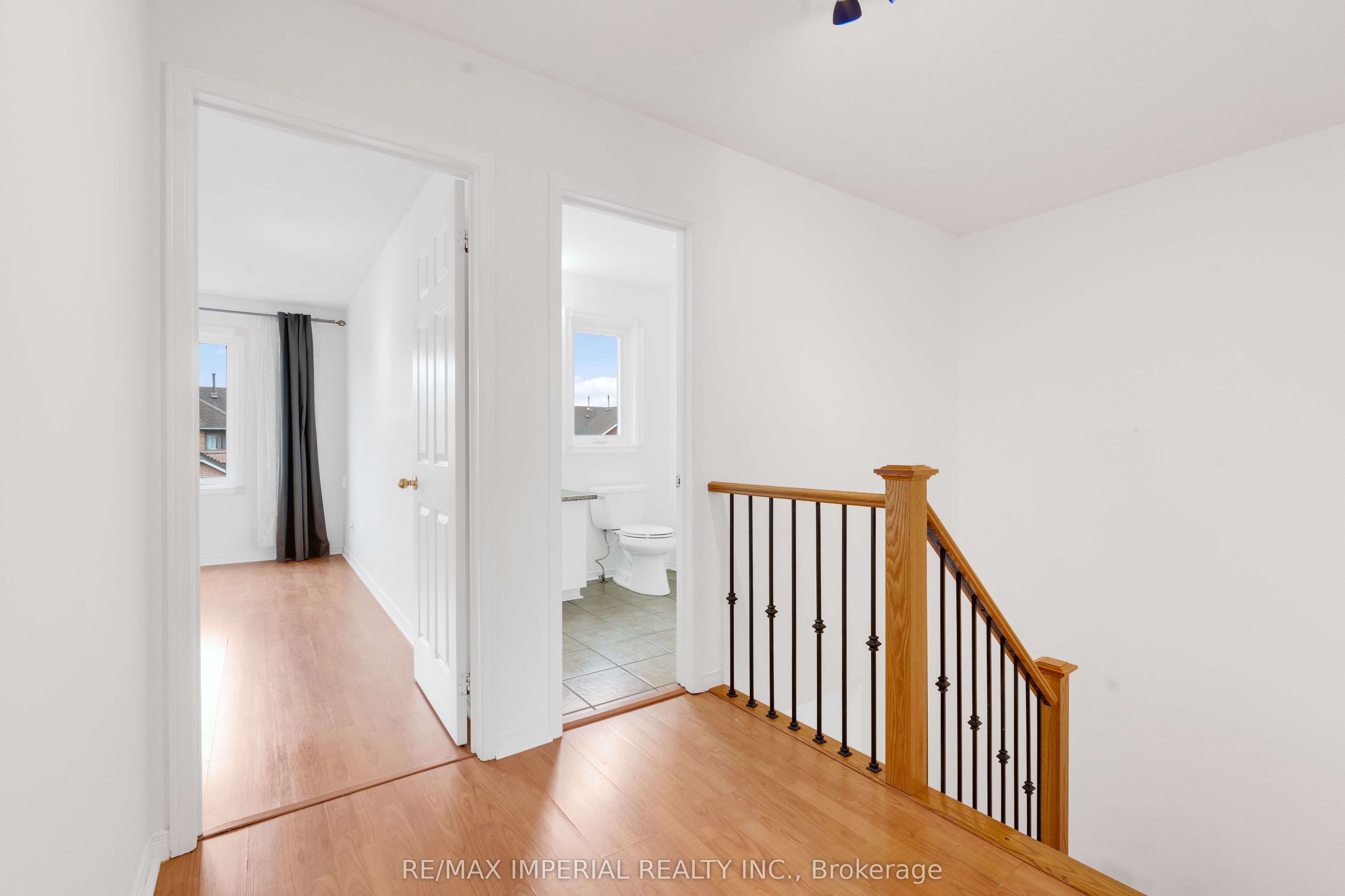 99 Islay Crescent Property Photo 20