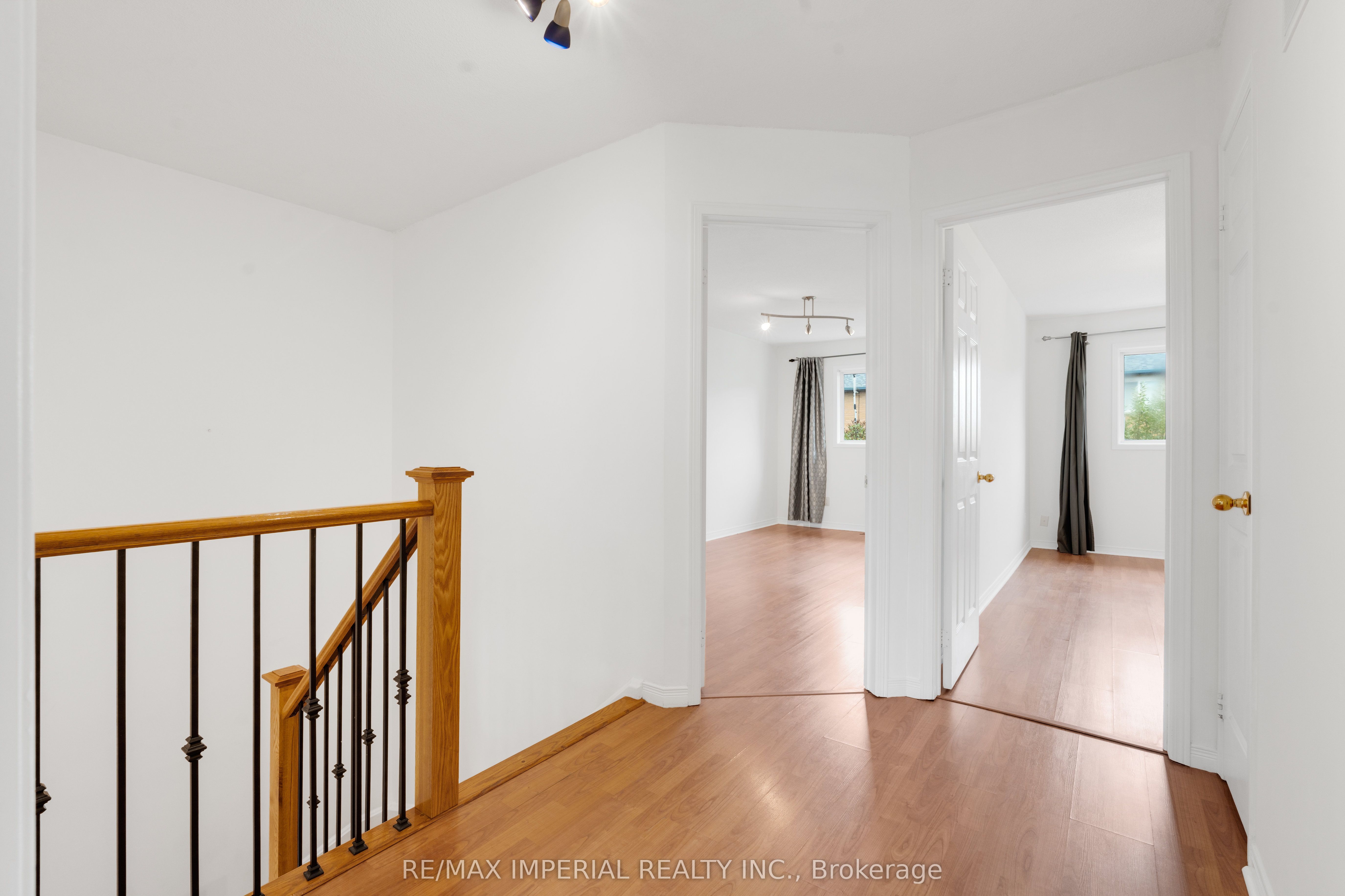 99 Islay Crescent Property Photo 21