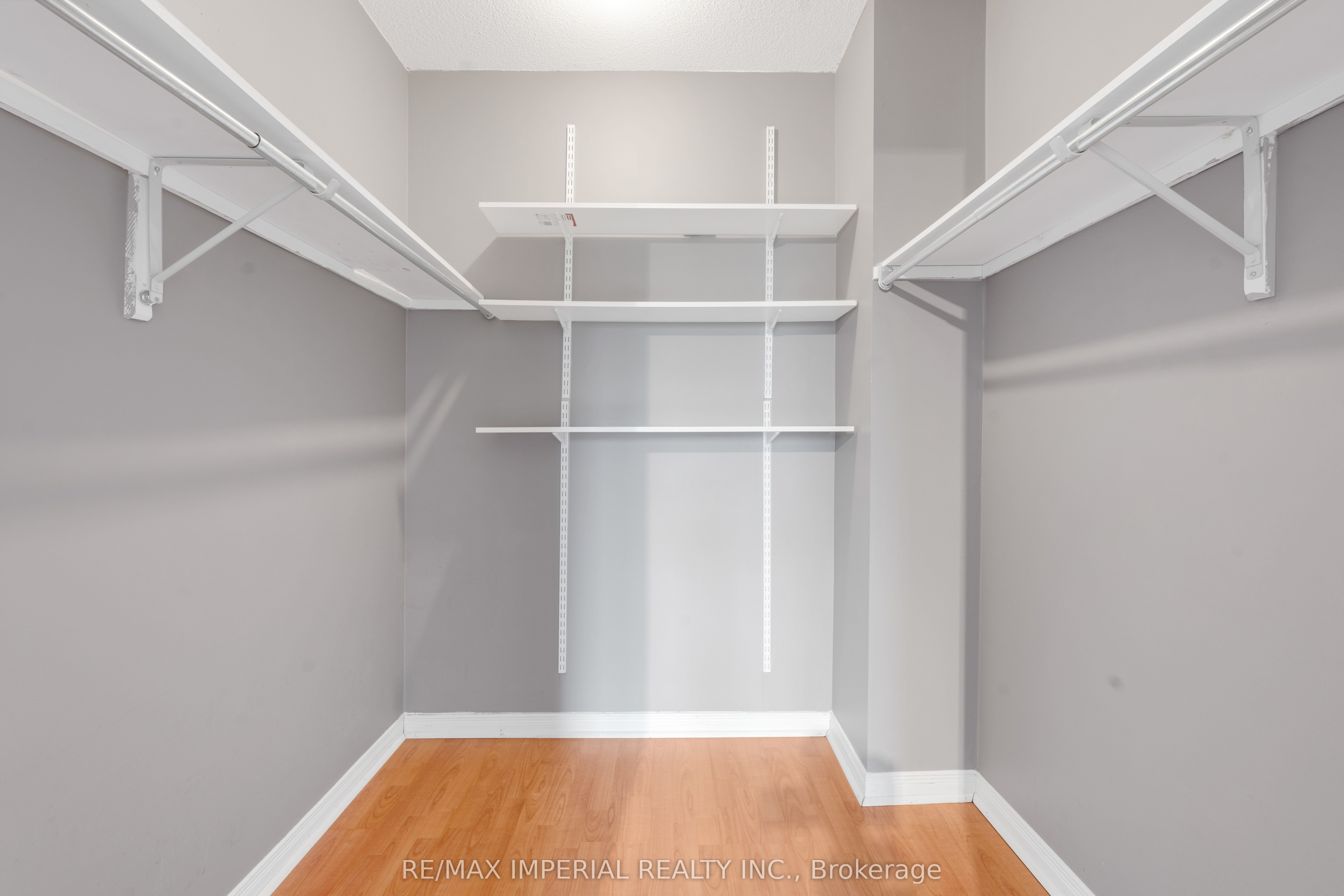 99 Islay Crescent Property Photo 24