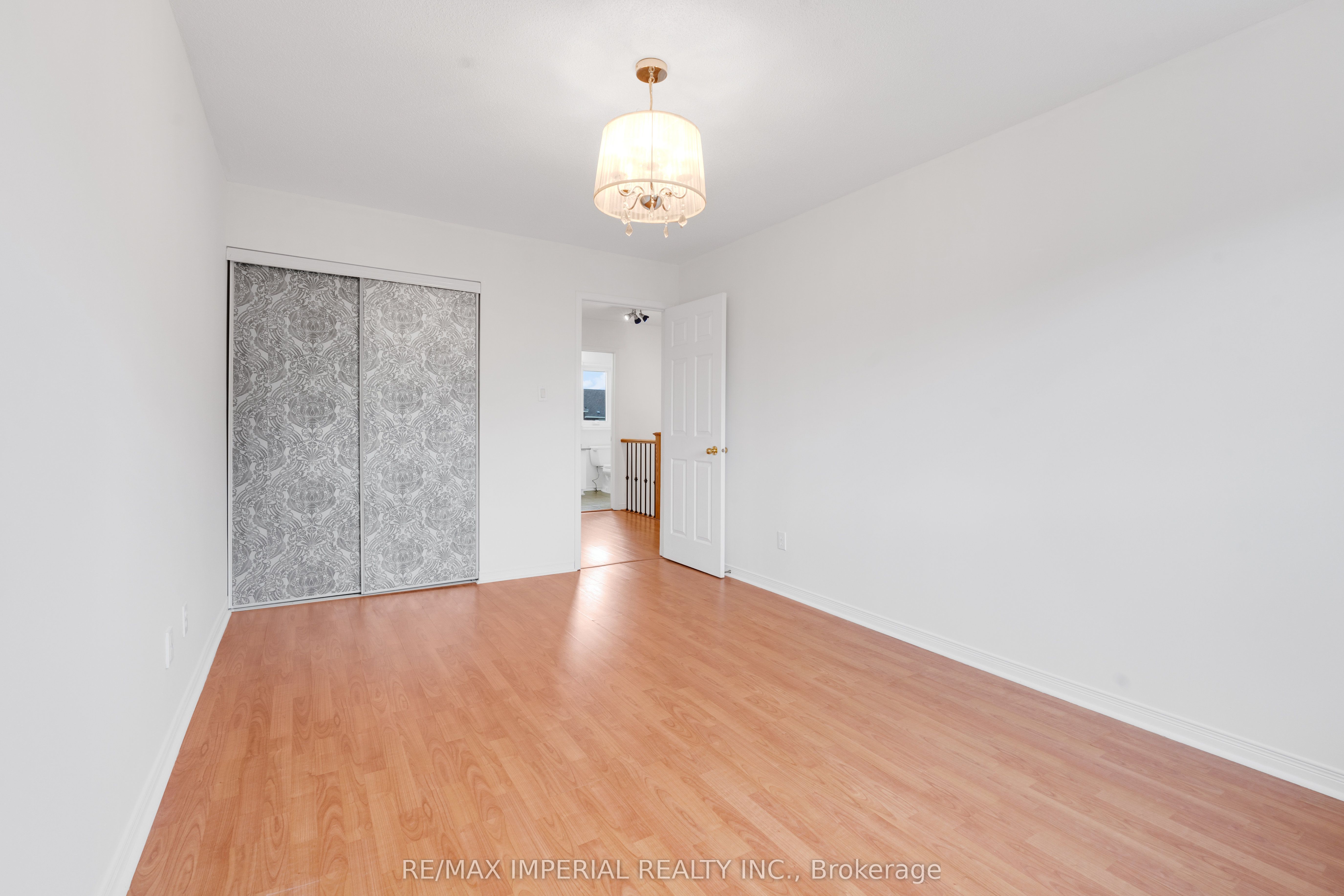 99 Islay Crescent Property Photo 26