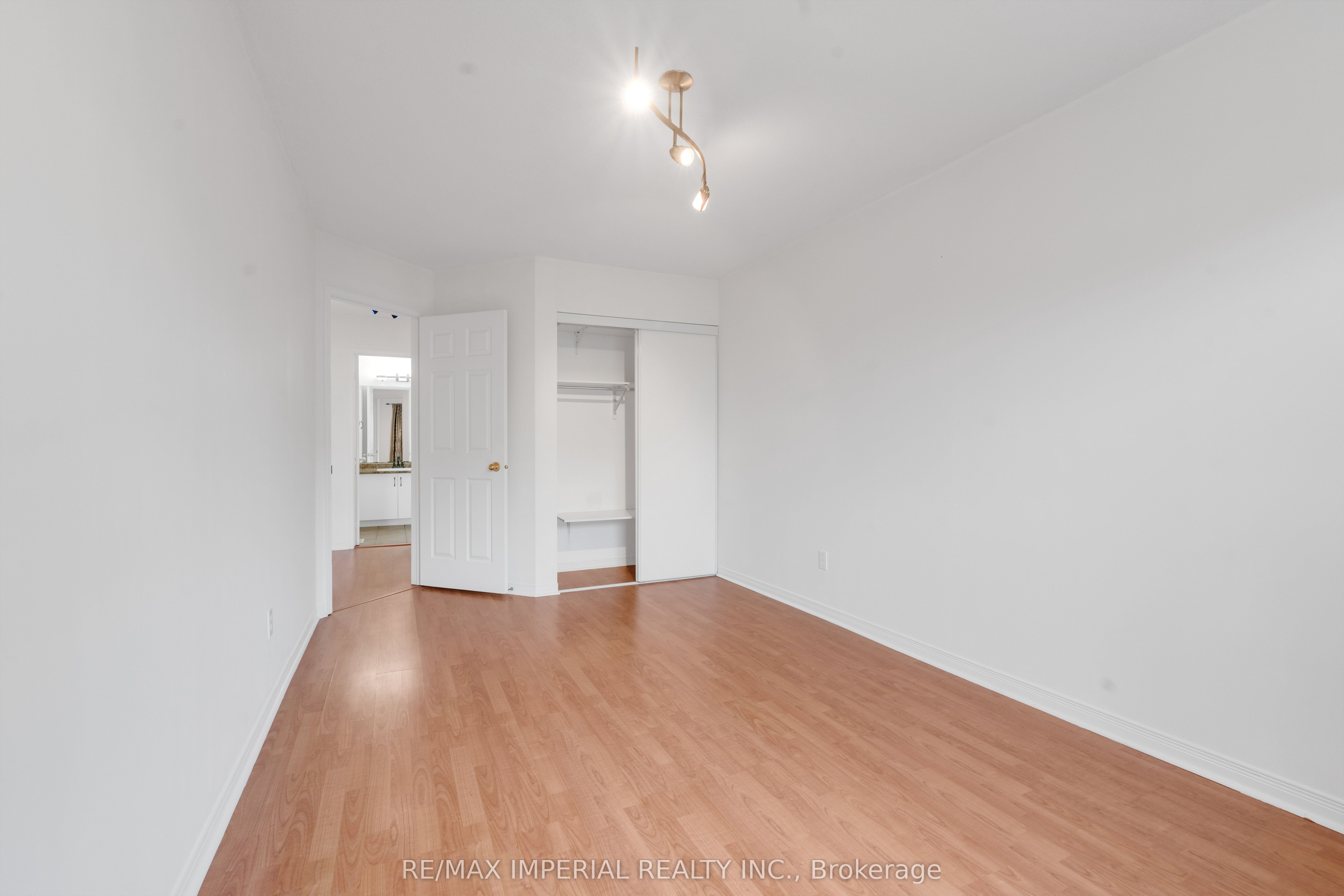 99 Islay Crescent Property Photo 29