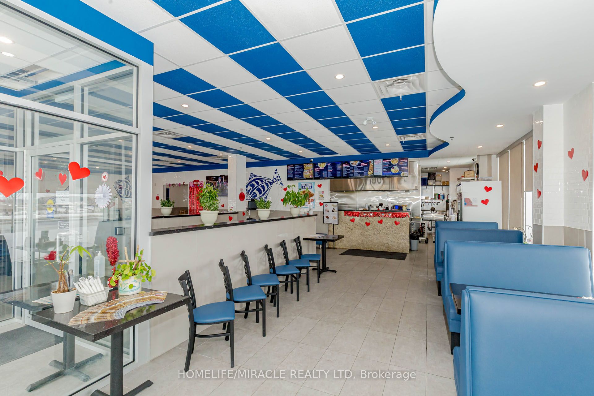 1840 Major Mackenzie Drive 6 & 7 Property Photo 10