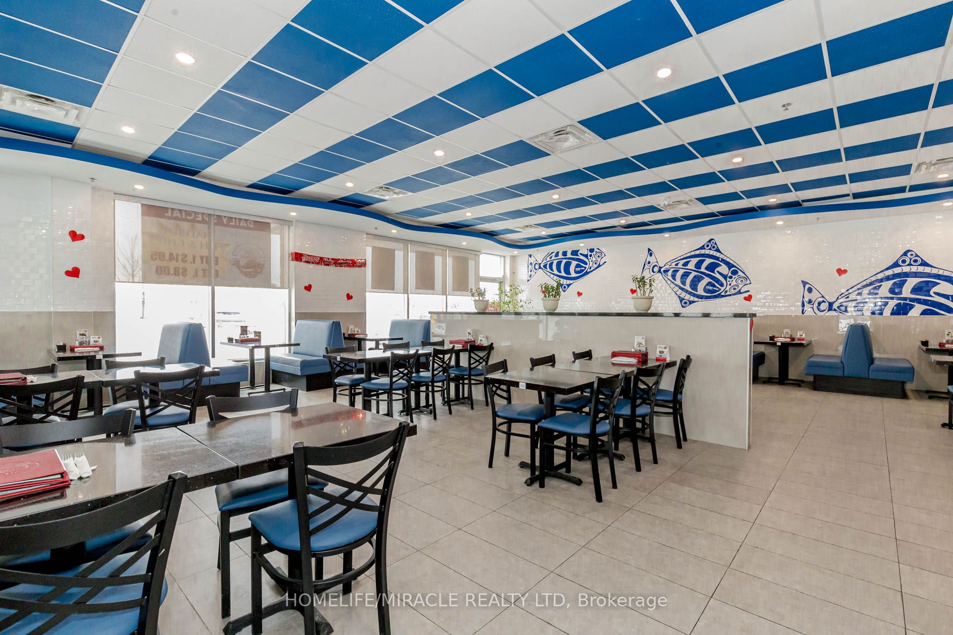 1840 Major Mackenzie Drive 6 & 7 Property Photo 12