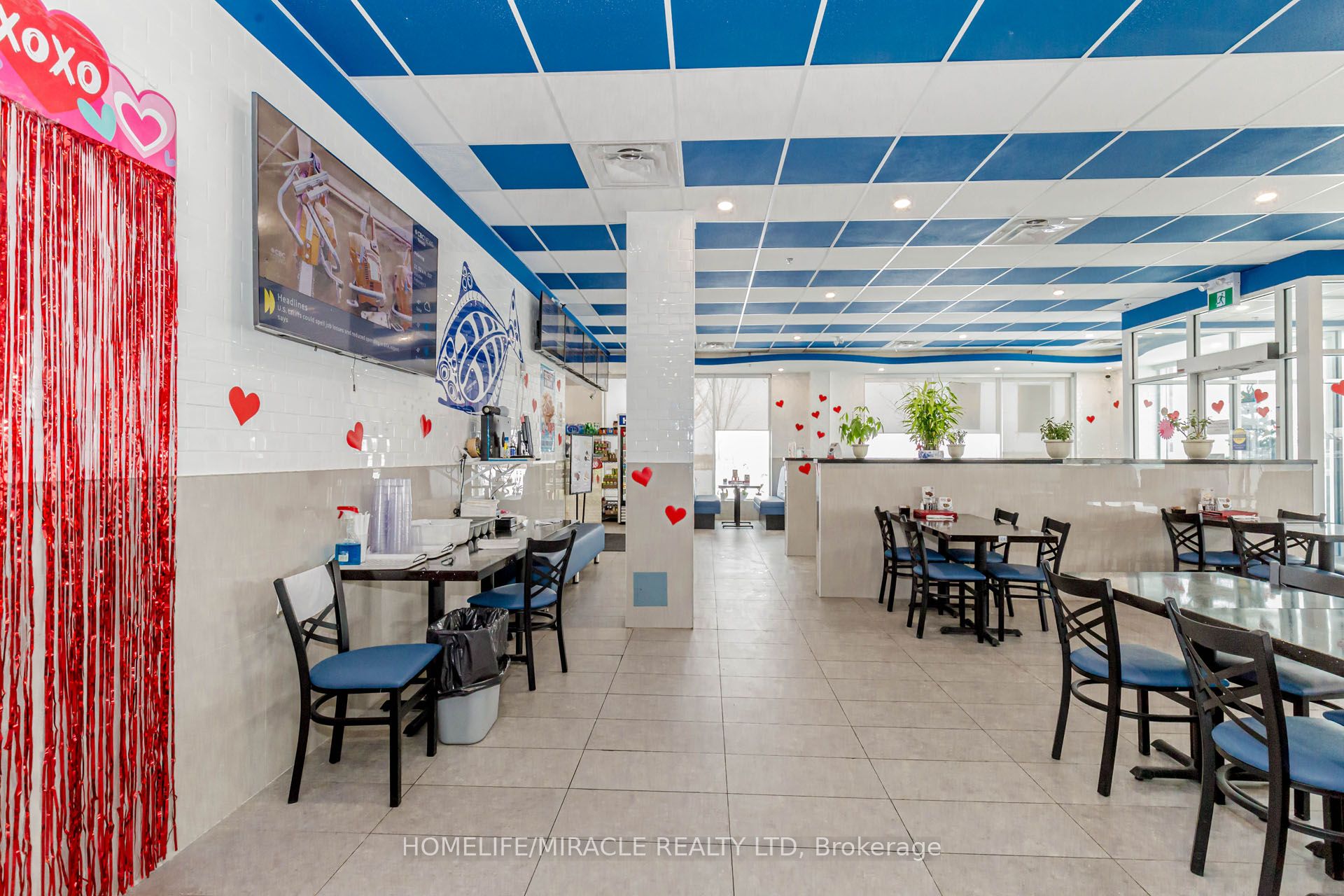 1840 Major Mackenzie Drive 6 & 7 Property Photo 14