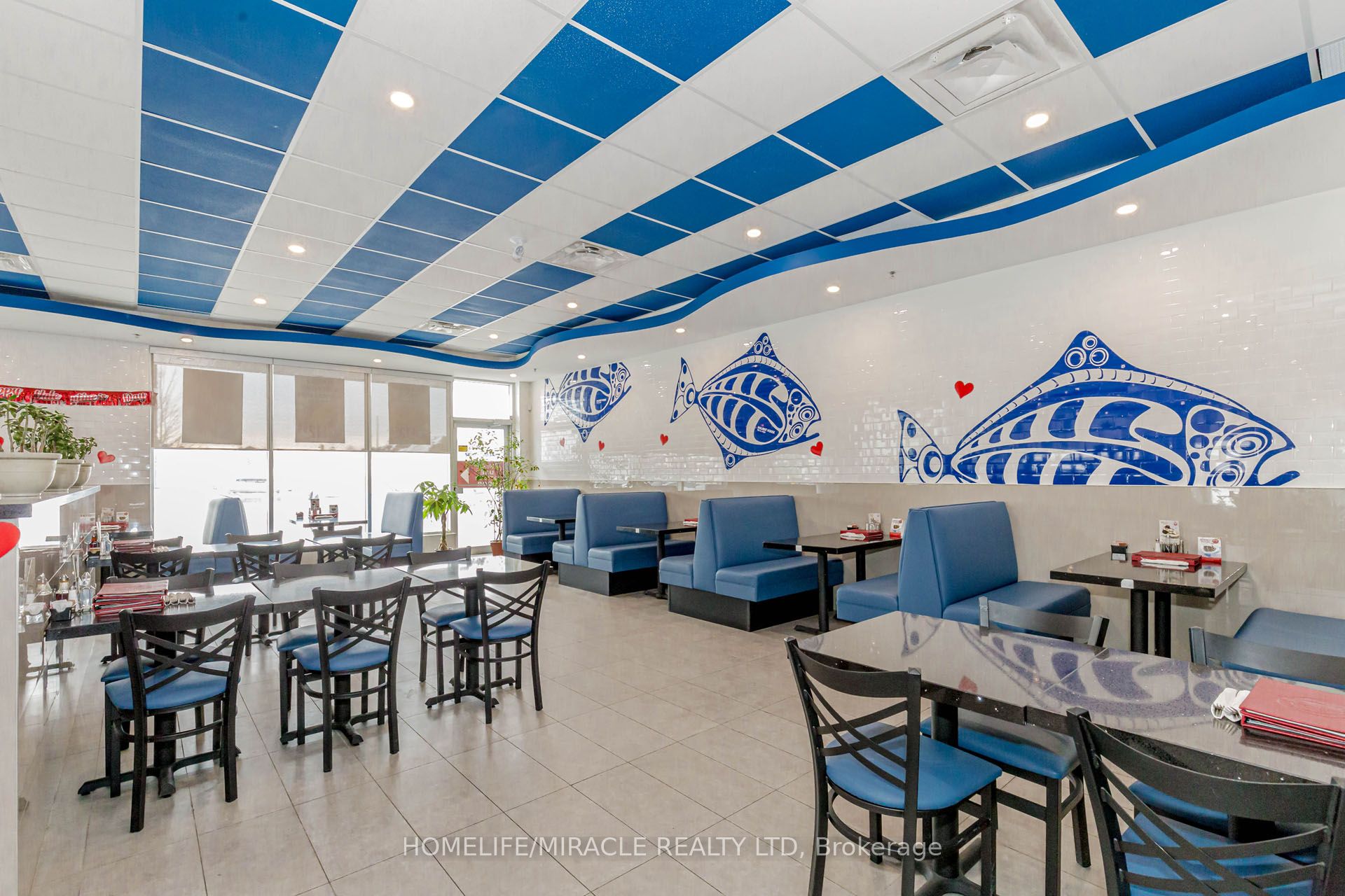 1840 Major Mackenzie Drive 6 & 7 Property Photo 15