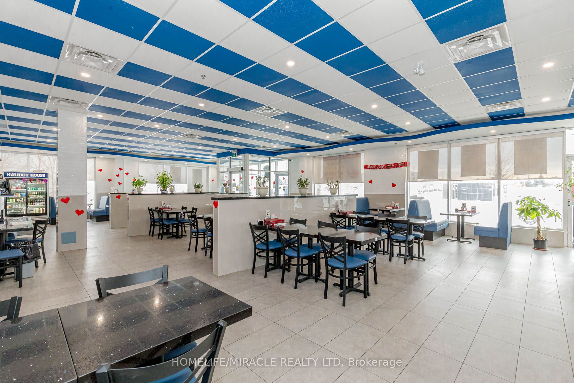 1840 Major Mackenzie Drive 6 & 7 Property Photo 16