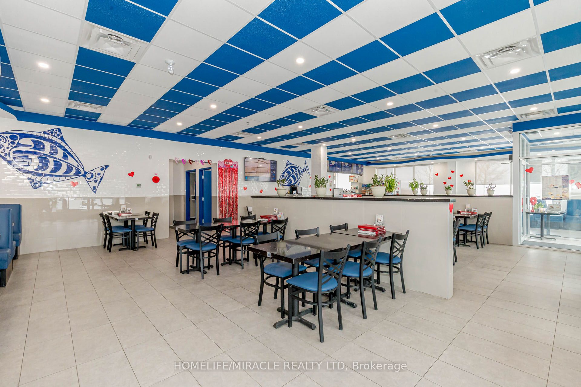 1840 Major Mackenzie Drive 6 & 7 Property Photo 17