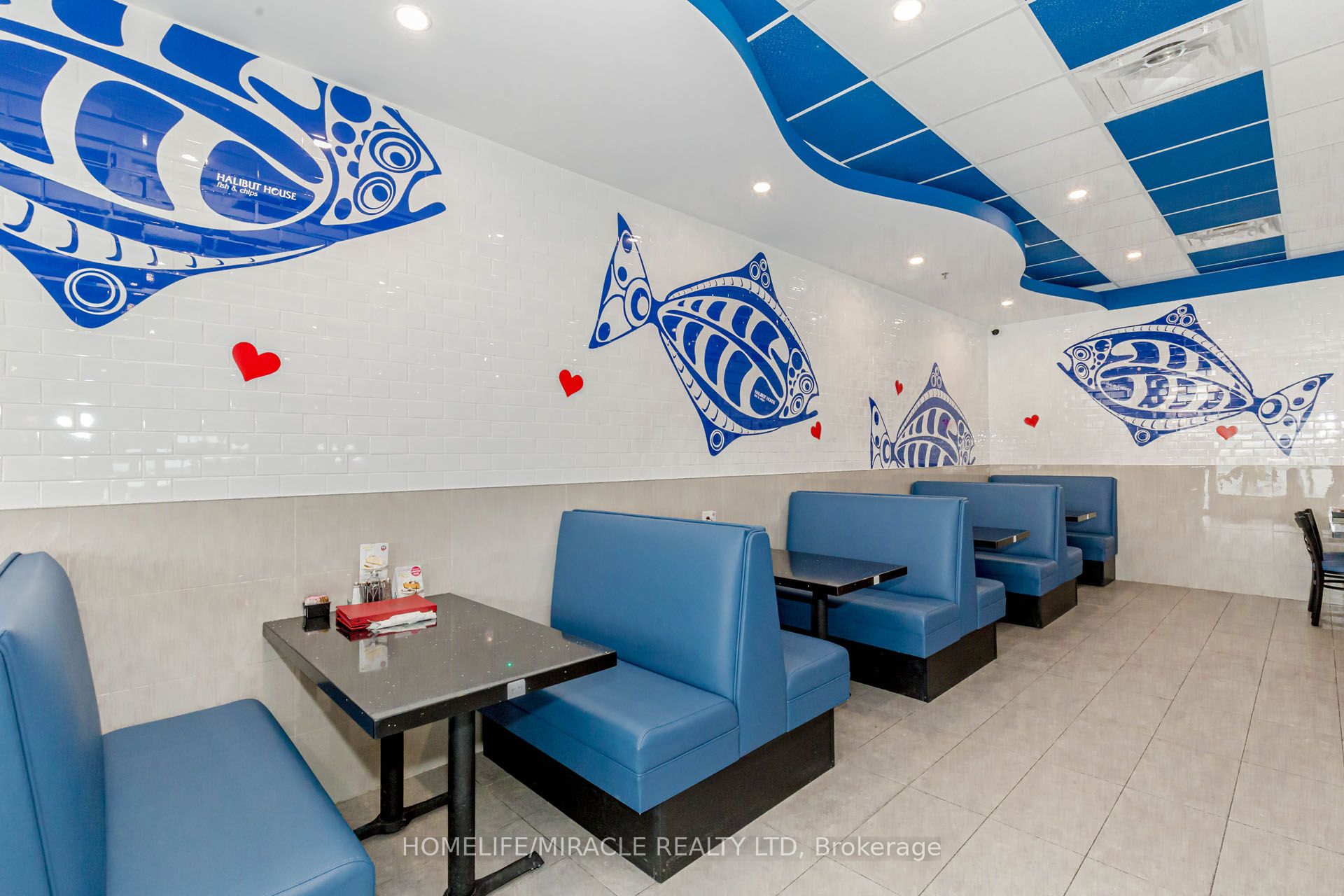 1840 Major Mackenzie Drive 6 & 7 Property Photo 18