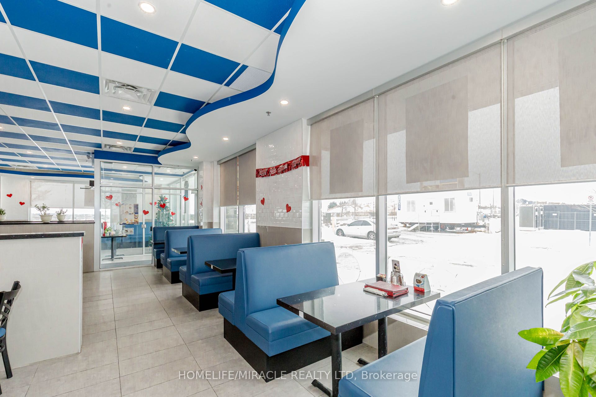 1840 Major Mackenzie Drive 6 & 7 Property Photo 19