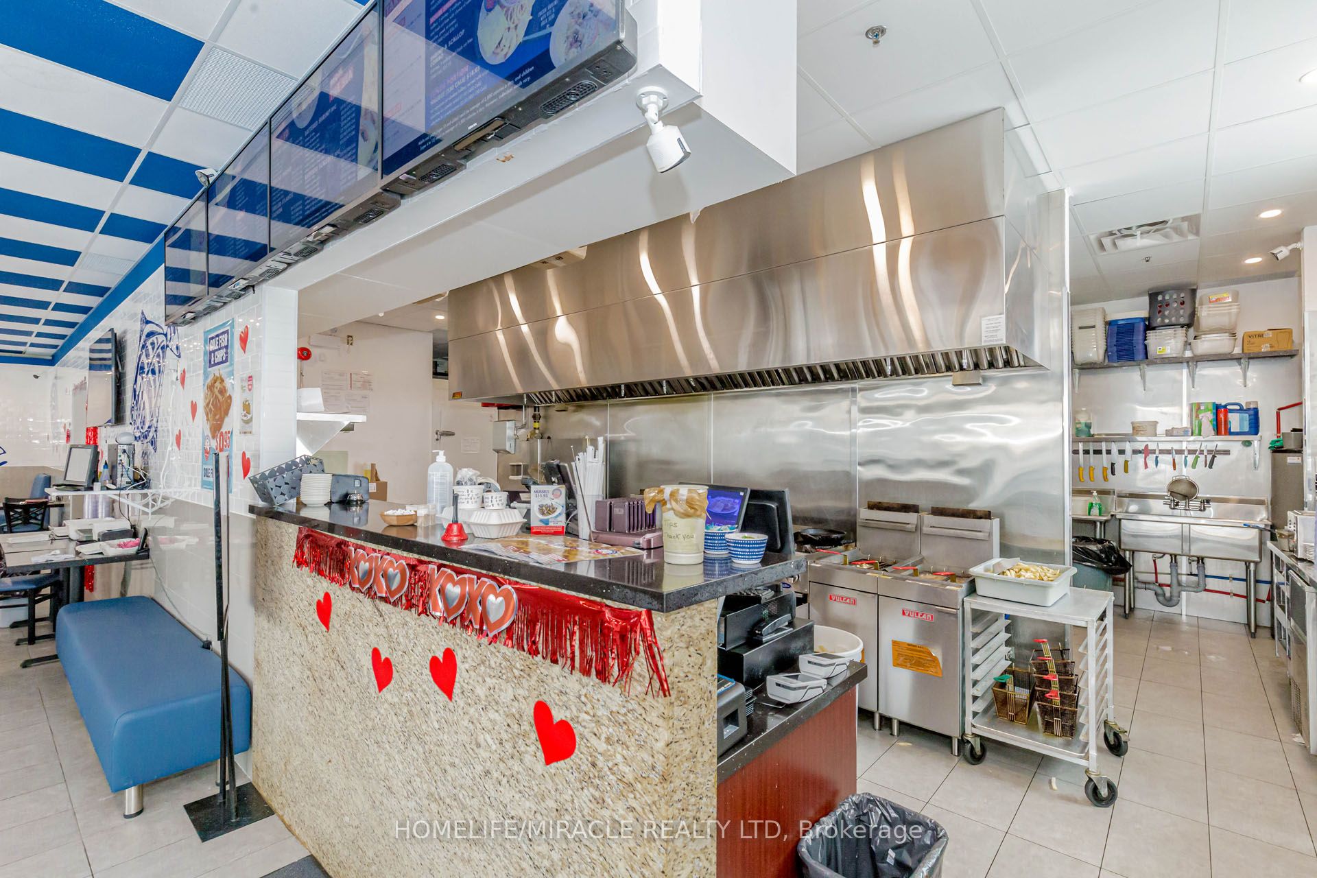 1840 Major Mackenzie Drive 6 & 7 Property Photo 20