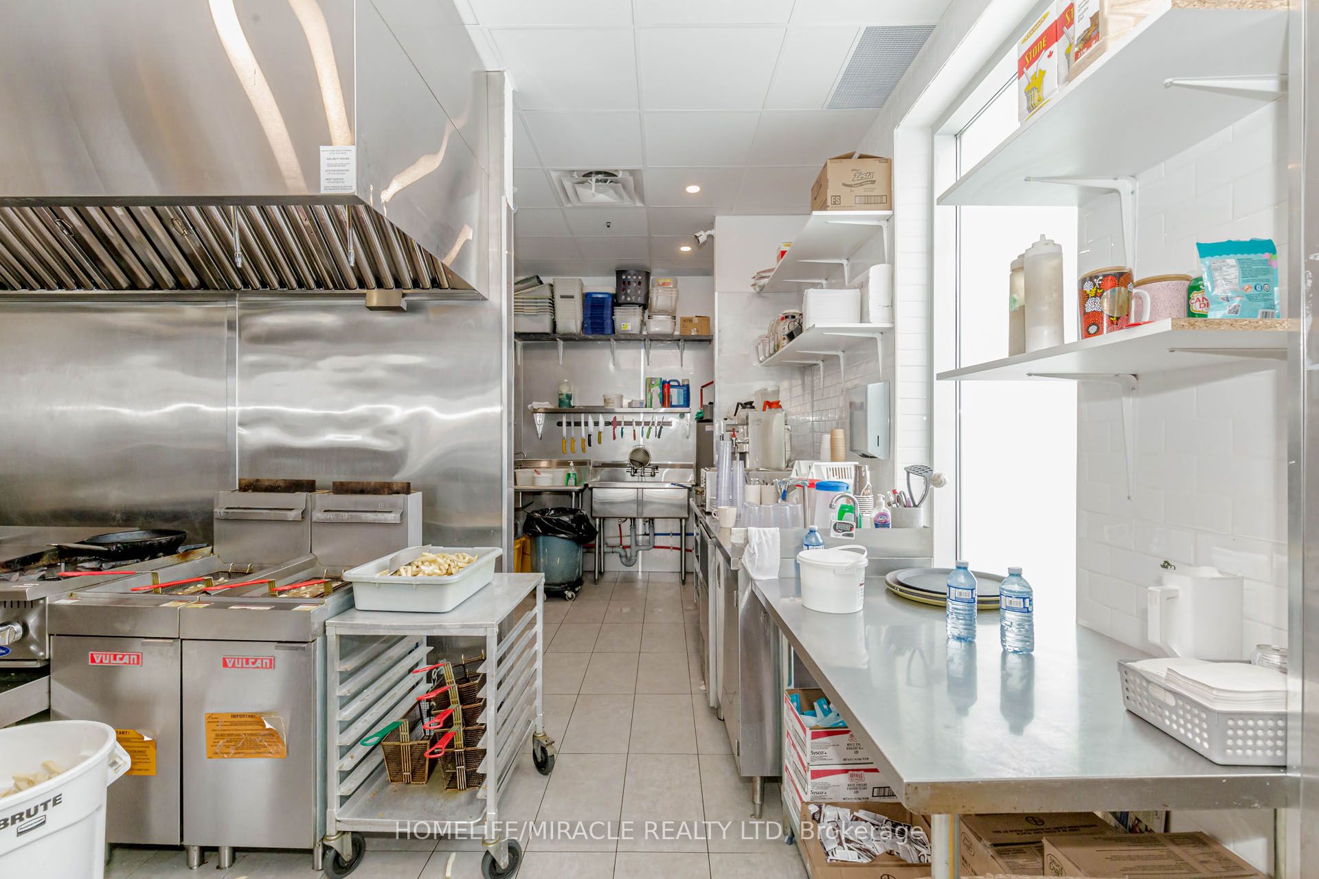 1840 Major Mackenzie Drive 6 & 7 Property Photo 22