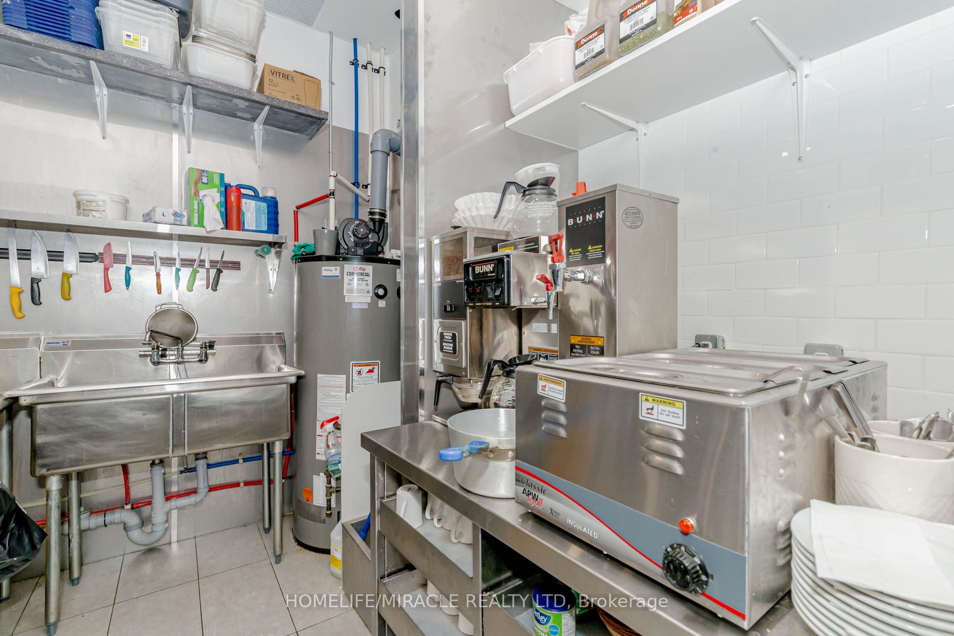 1840 Major Mackenzie Drive 6 & 7 Property Photo 23