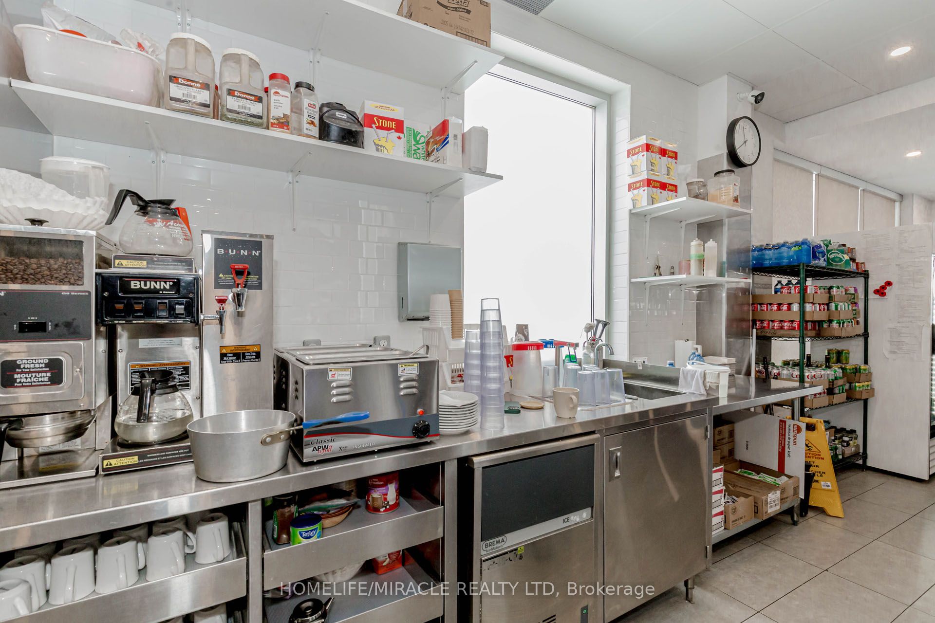 1840 Major Mackenzie Drive 6 & 7 Property Photo 26