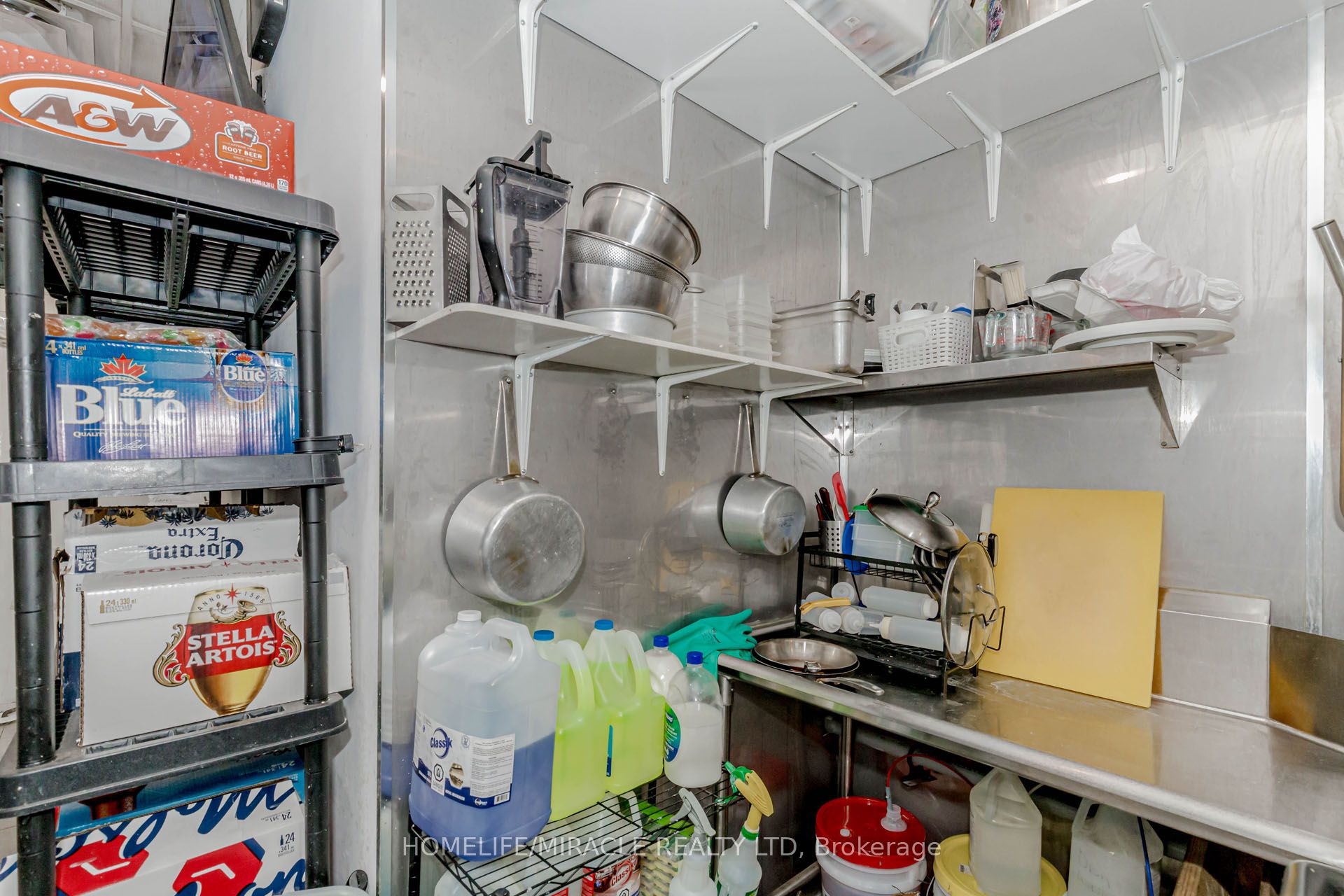 1840 Major Mackenzie Drive 6 & 7 Property Photo 30