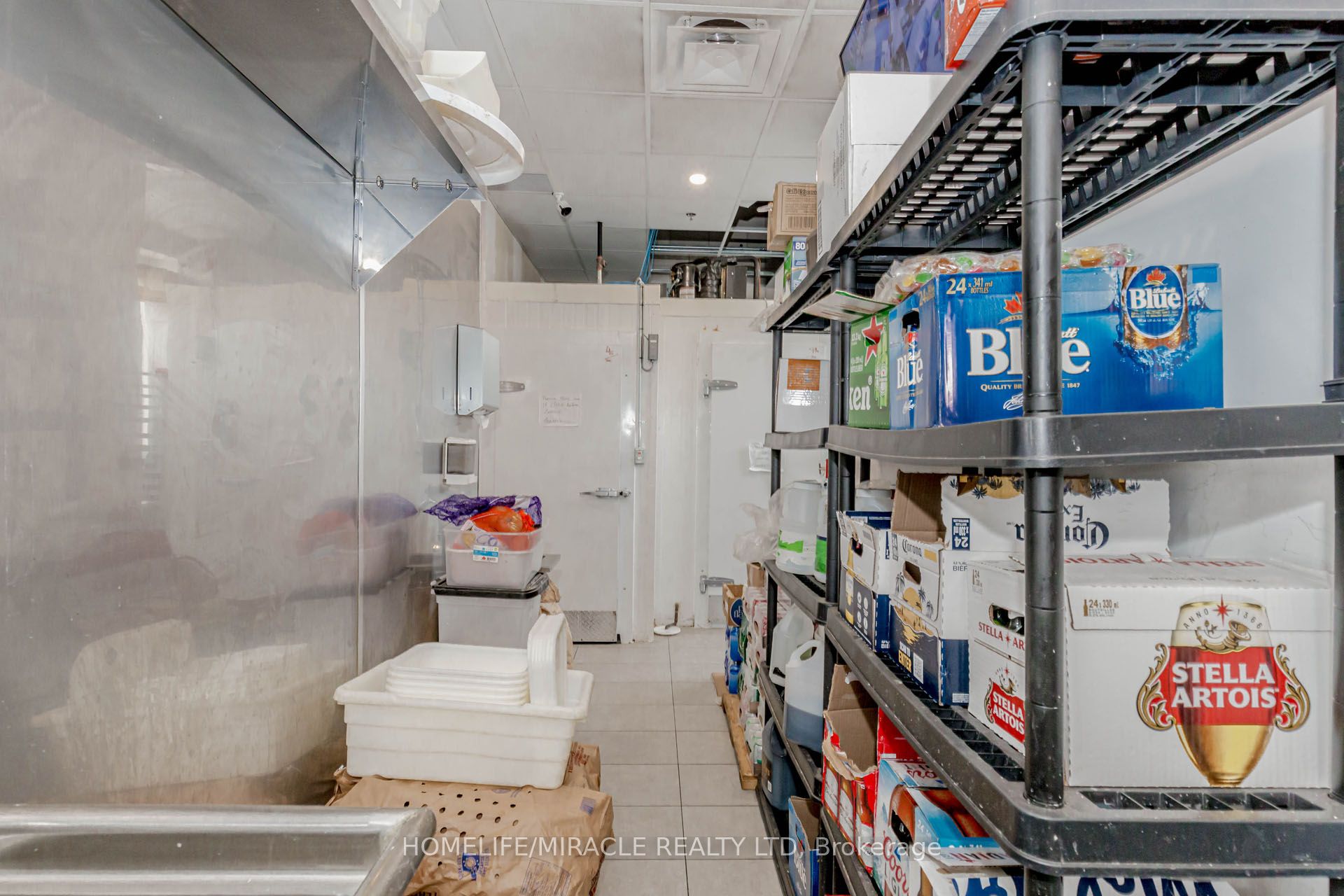 1840 Major Mackenzie Drive 6 & 7 Property Photo 33