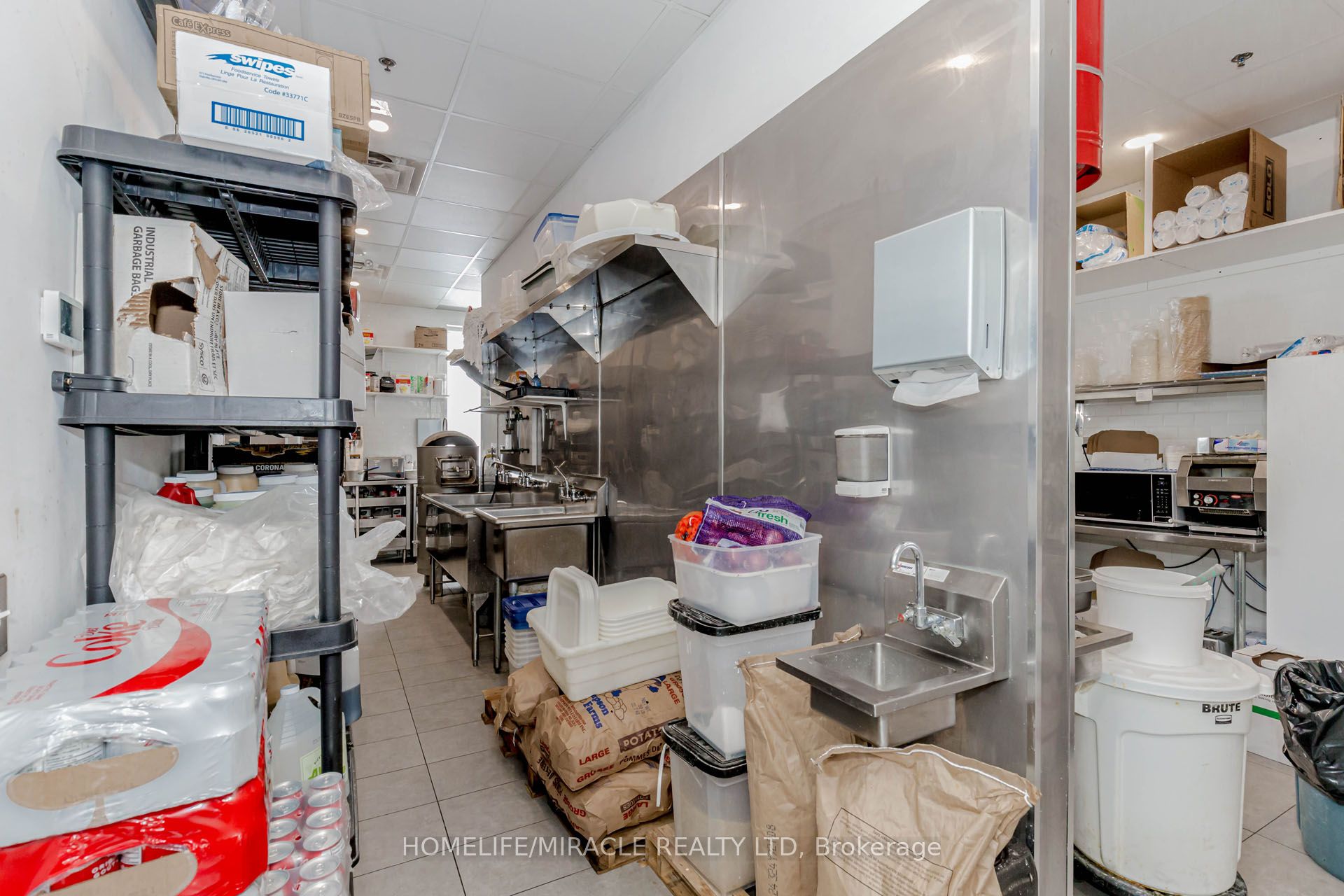 1840 Major Mackenzie Drive 6 & 7 Property Photo 34