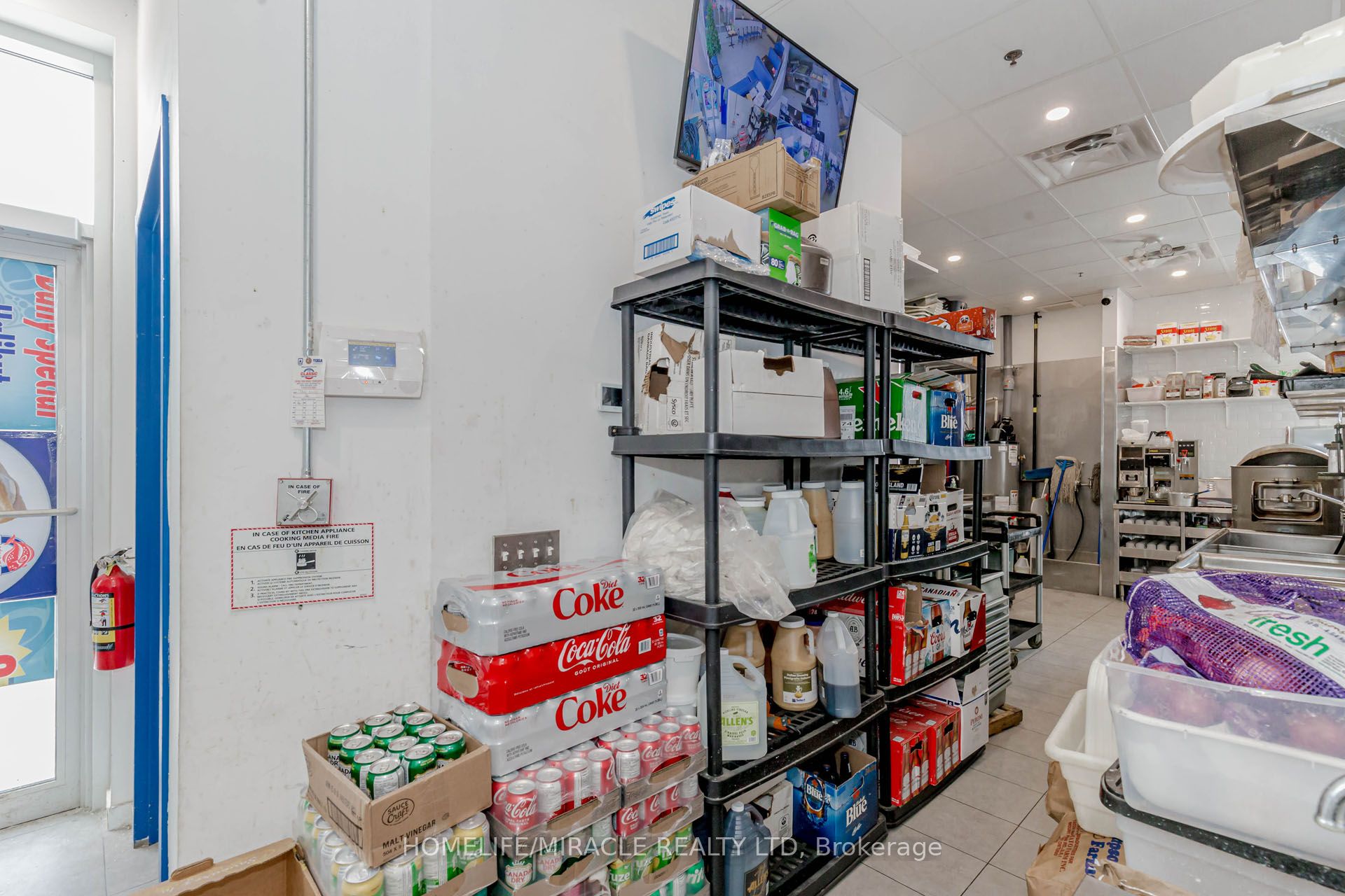 1840 Major Mackenzie Drive 6 & 7 Property Photo 35