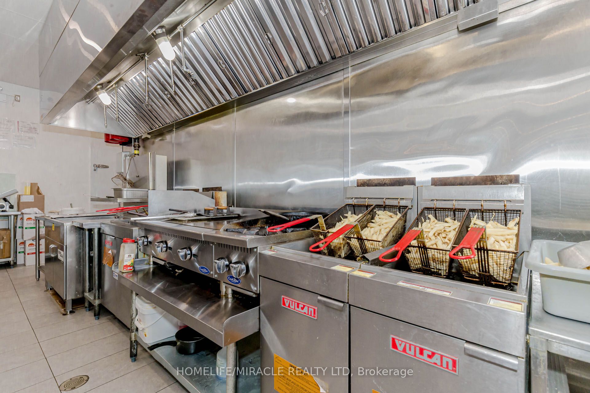 1840 Major Mackenzie Drive 6 & 7 Property Photo 39