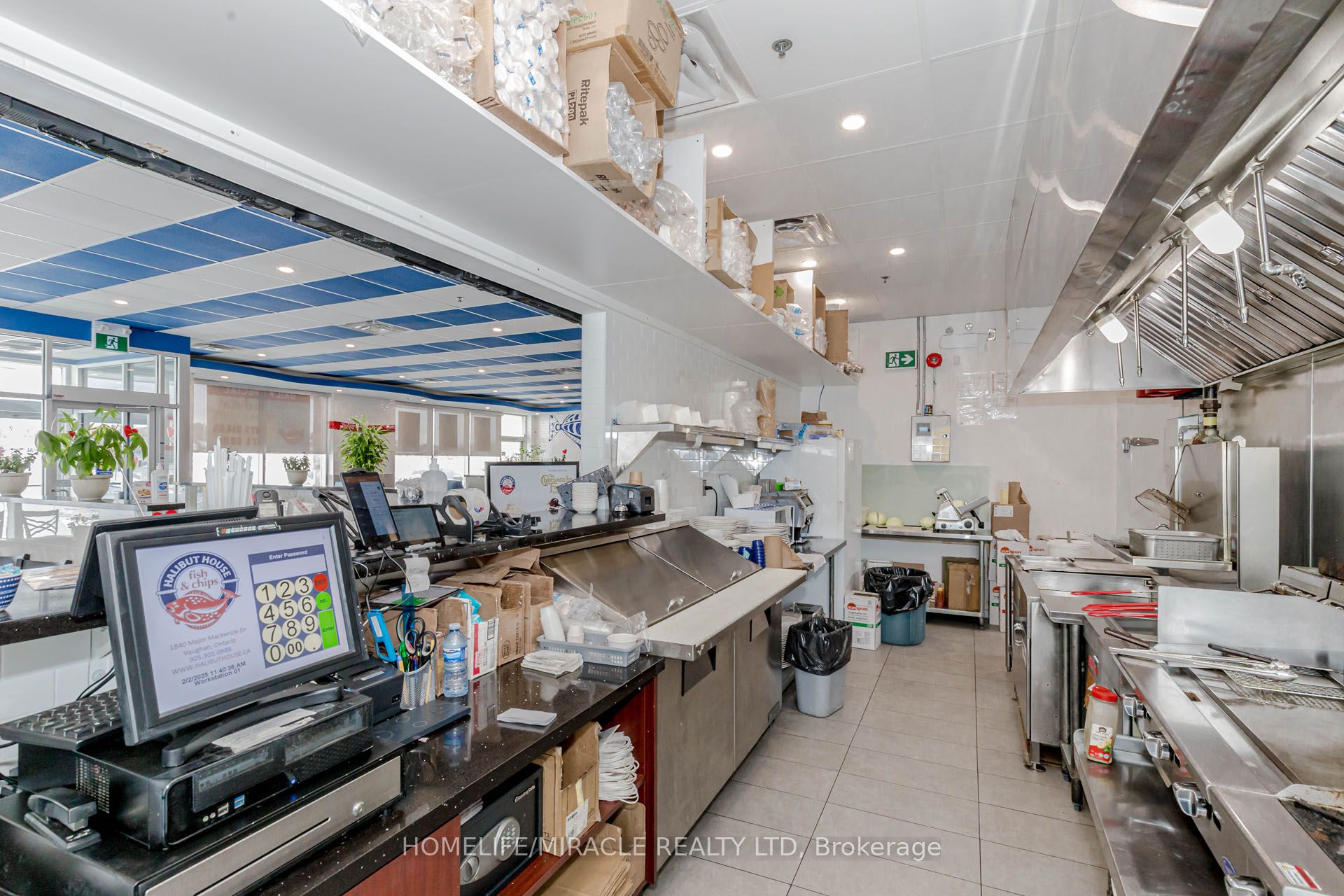 1840 Major Mackenzie Drive 6 & 7 Property Photo 40