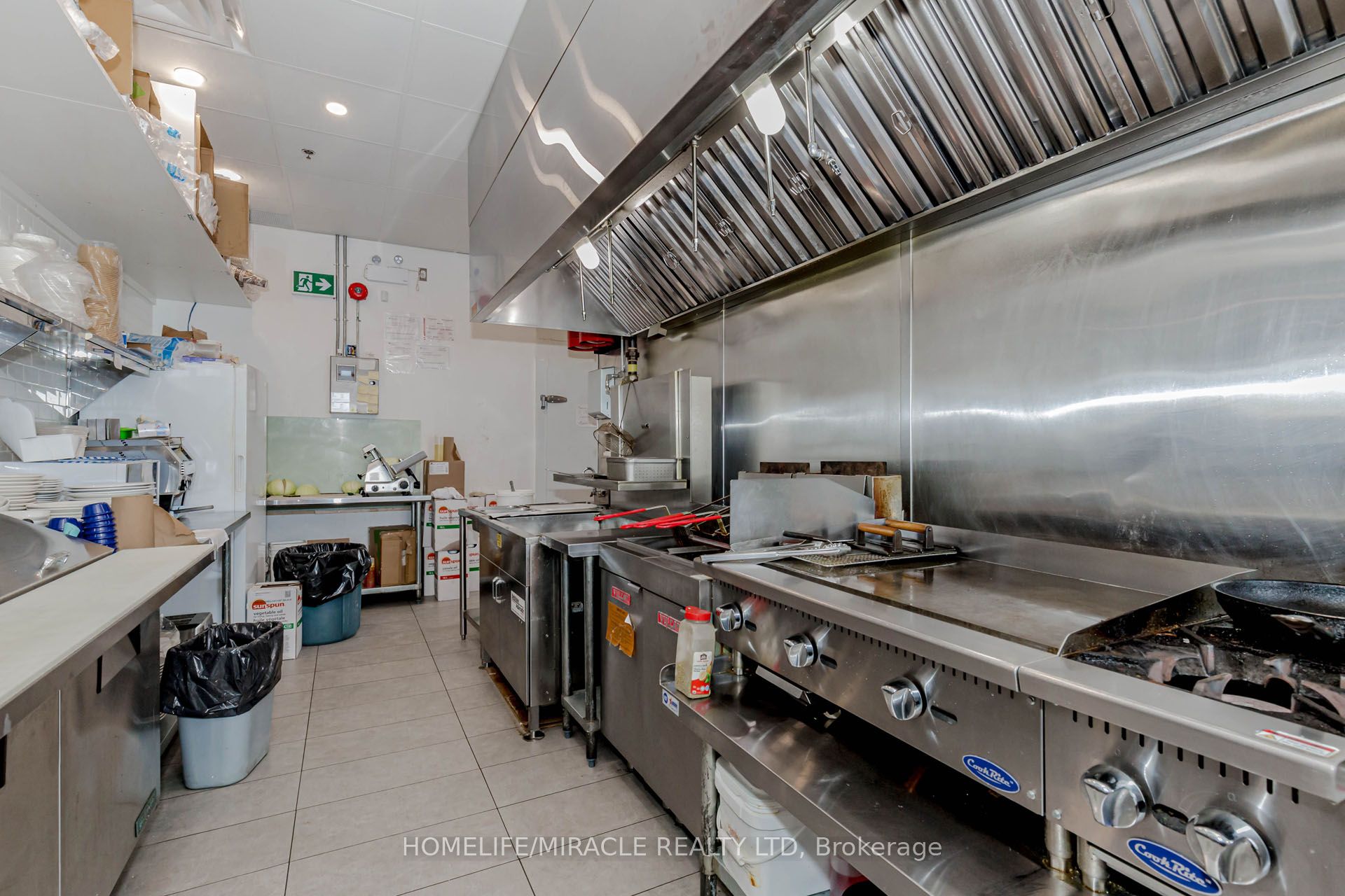 1840 Major Mackenzie Drive 6 & 7 Property Photo 41