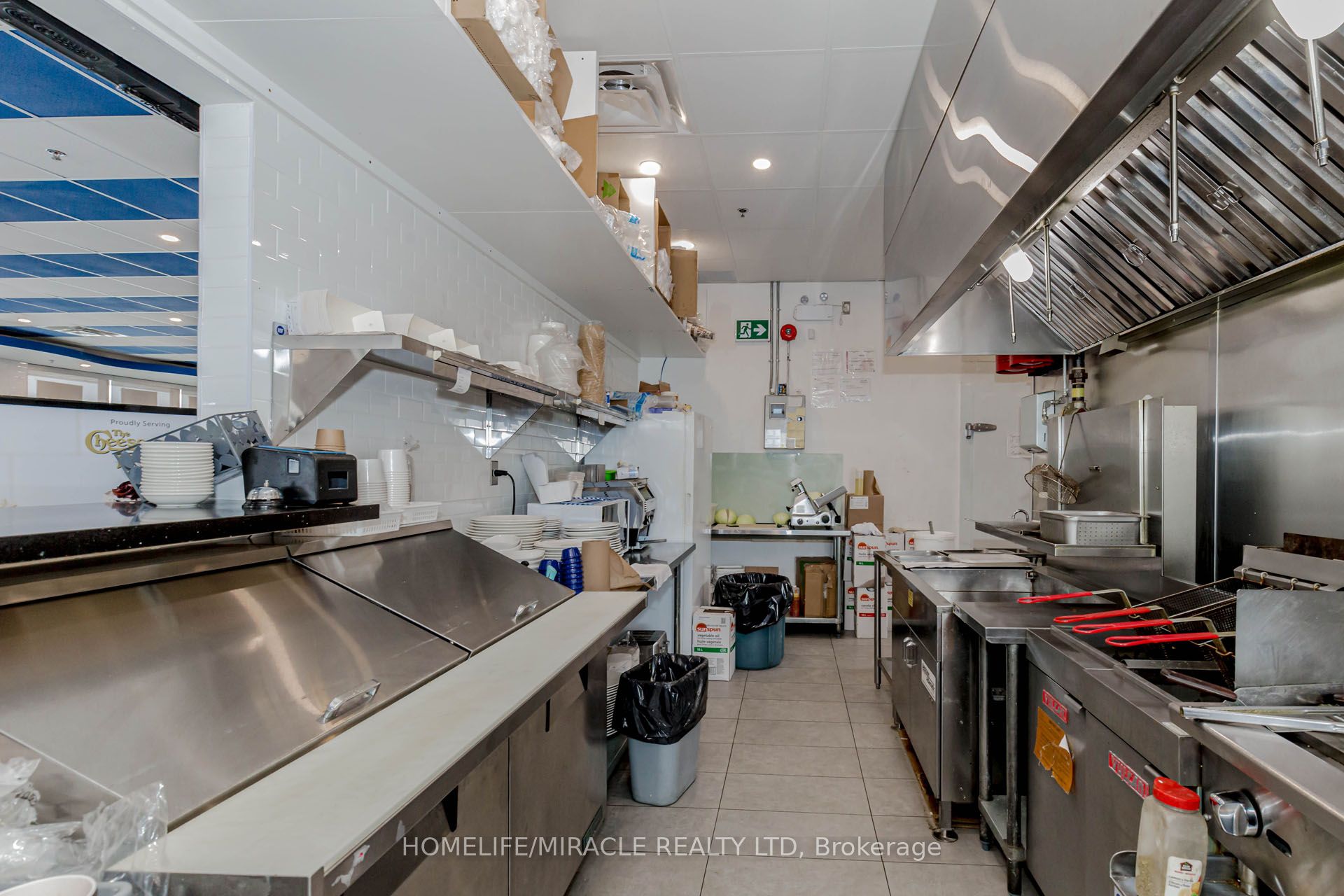 1840 Major Mackenzie Drive 6 & 7 Property Photo 42