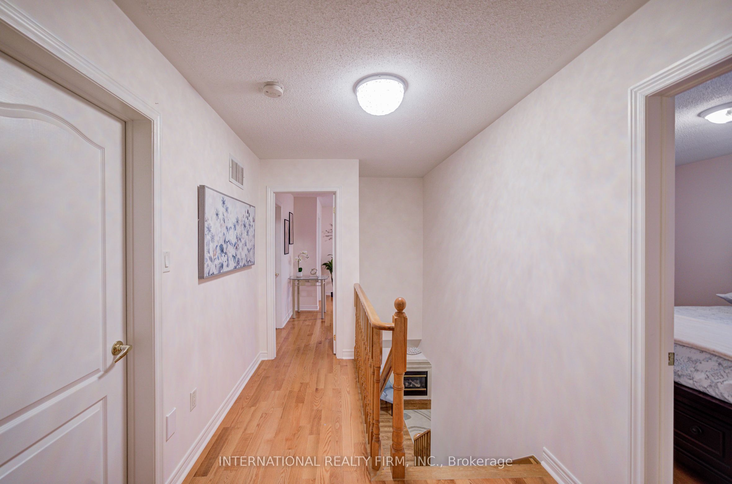 77 Saint James Avenue Property Photo 23