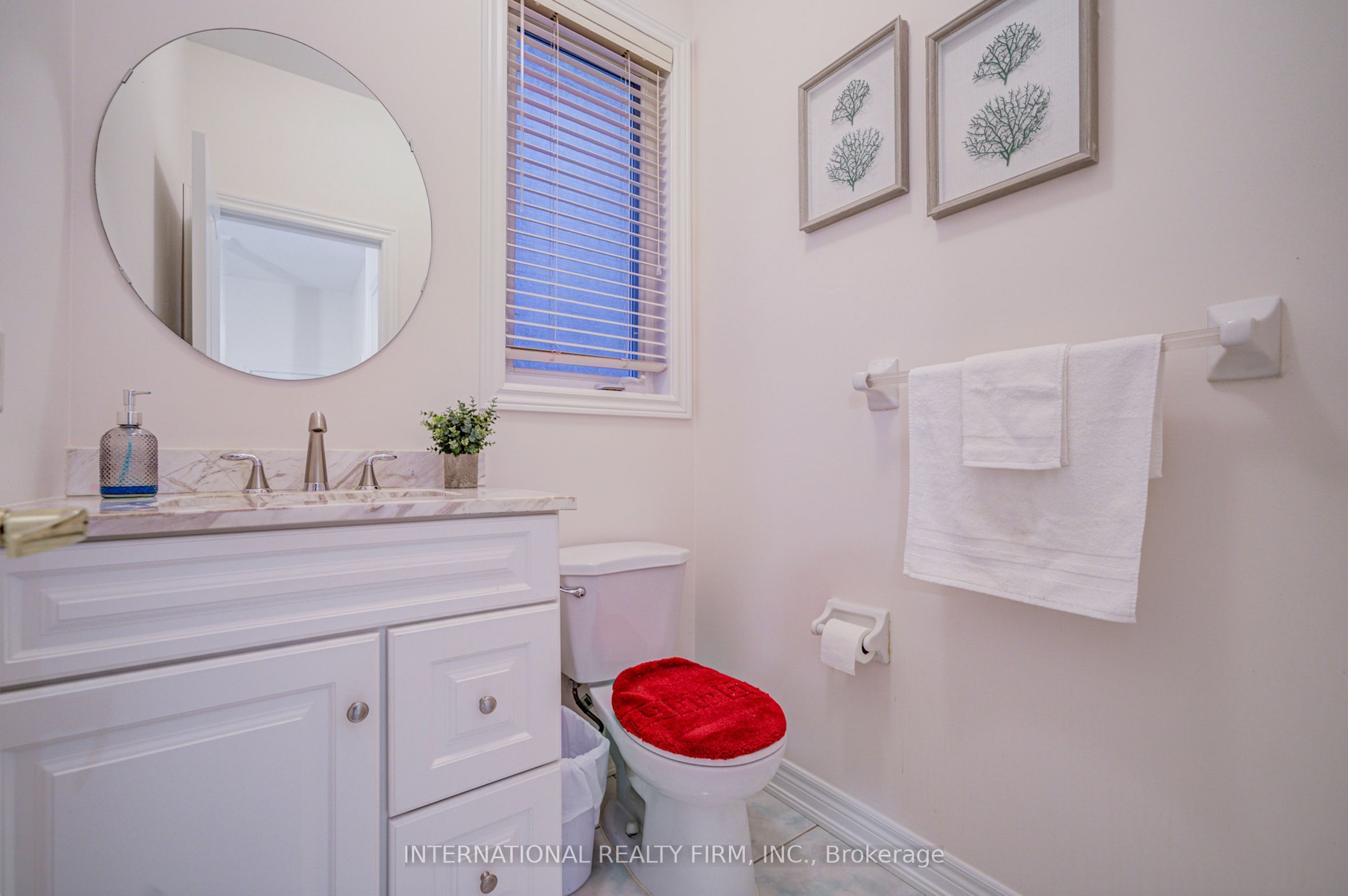 77 Saint James Avenue Property Photo 27