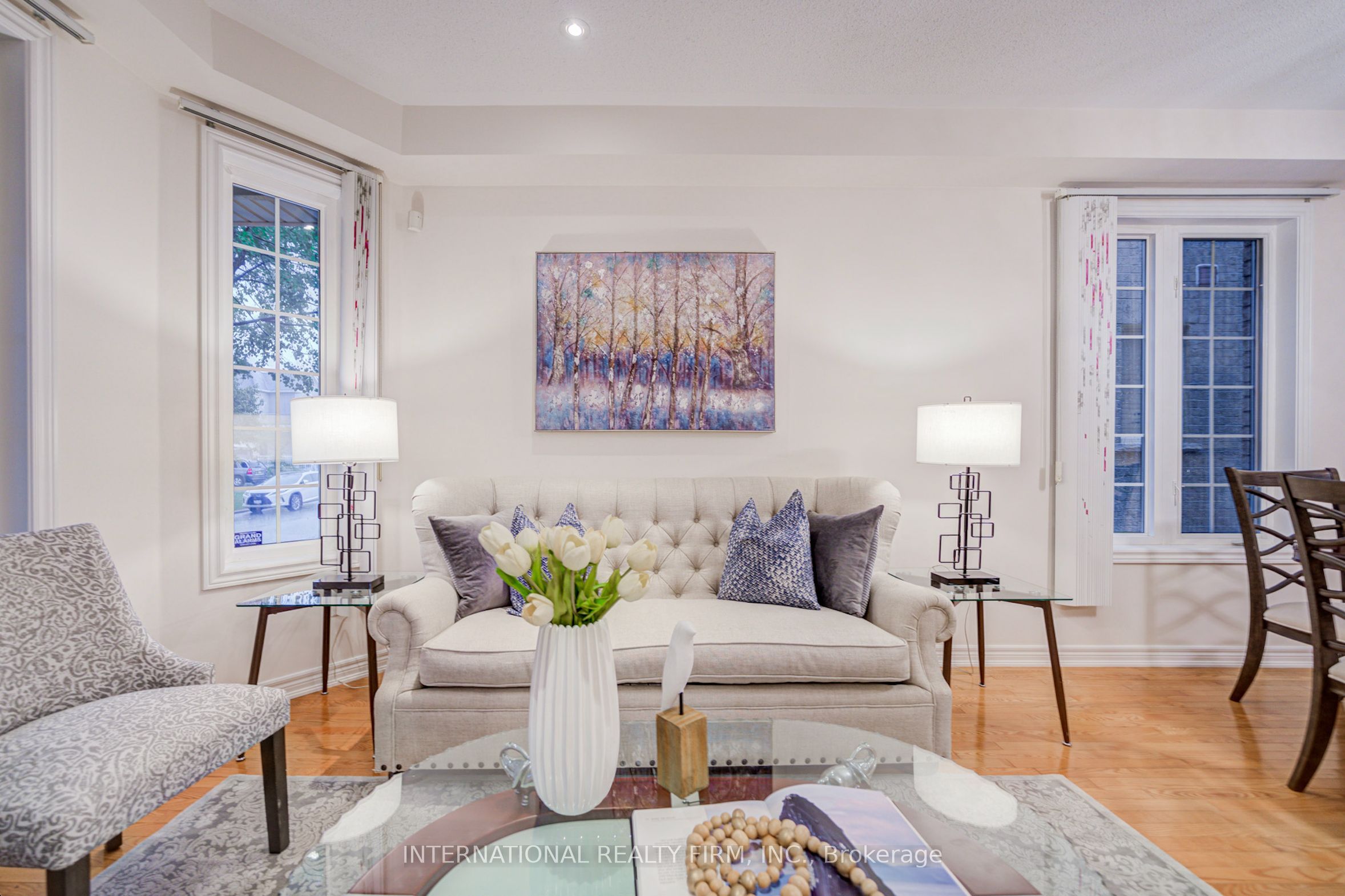 77 Saint James Avenue Property Photo 30