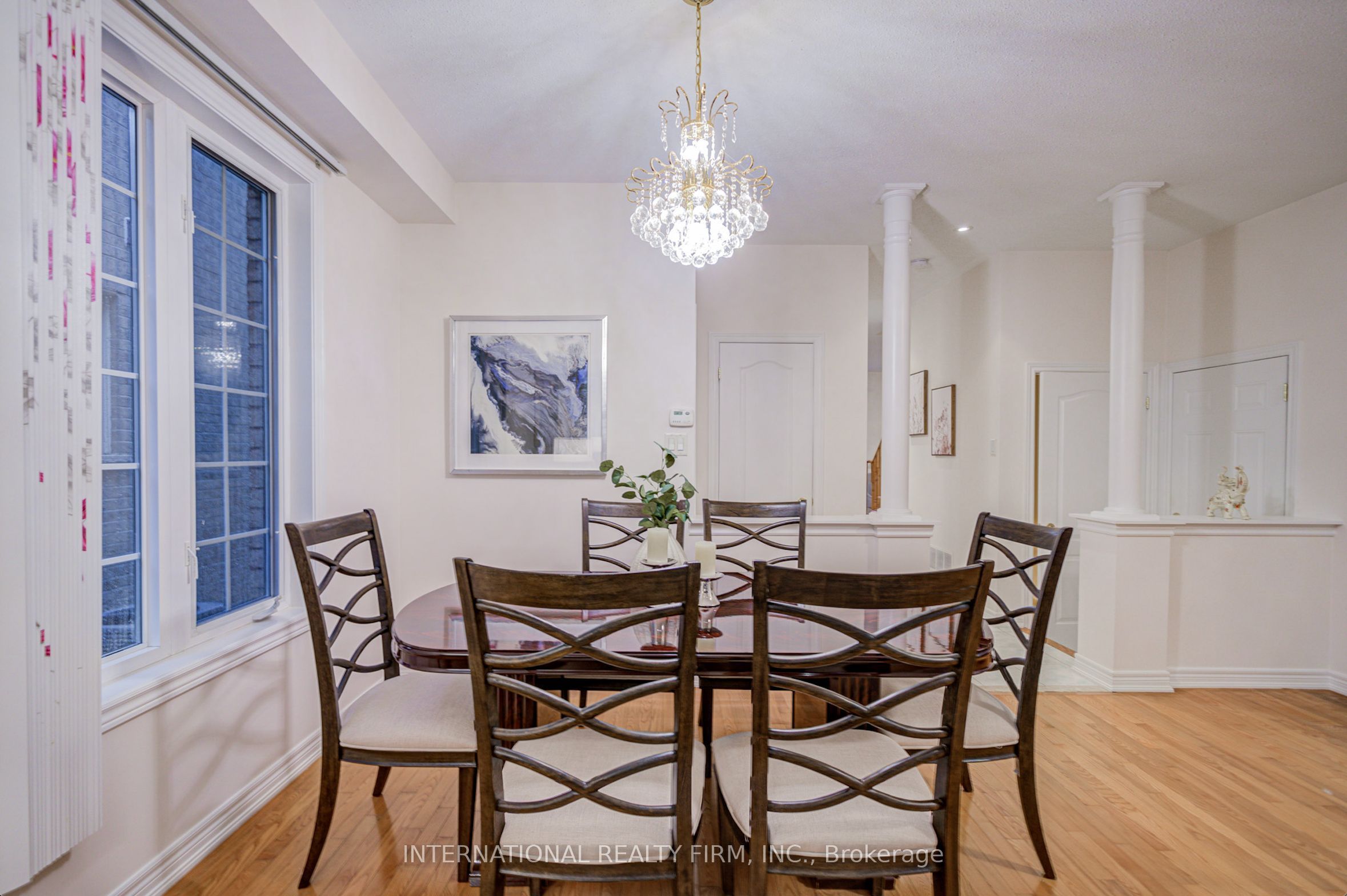 77 Saint James Avenue Property Photo 32