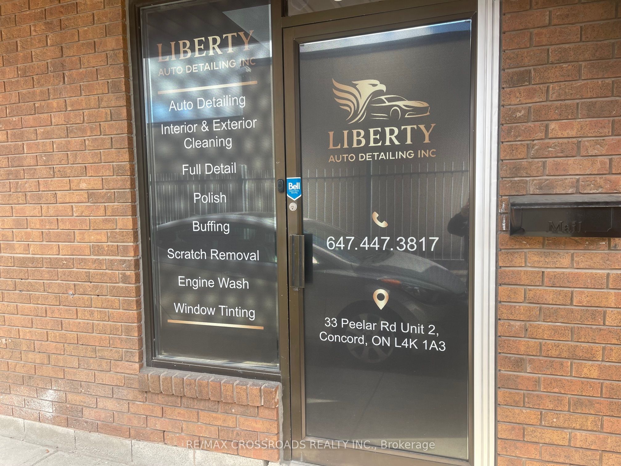 33 Peelar Road 2 Property Photo 2