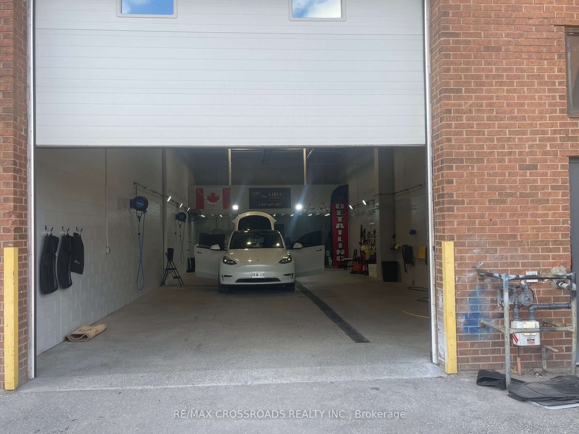 33 Peelar Road 2 Property Photo 7