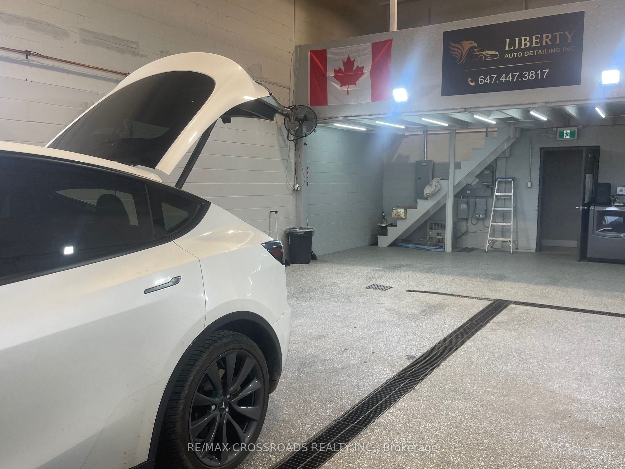 33 Peelar Road 2 Property Photo 8