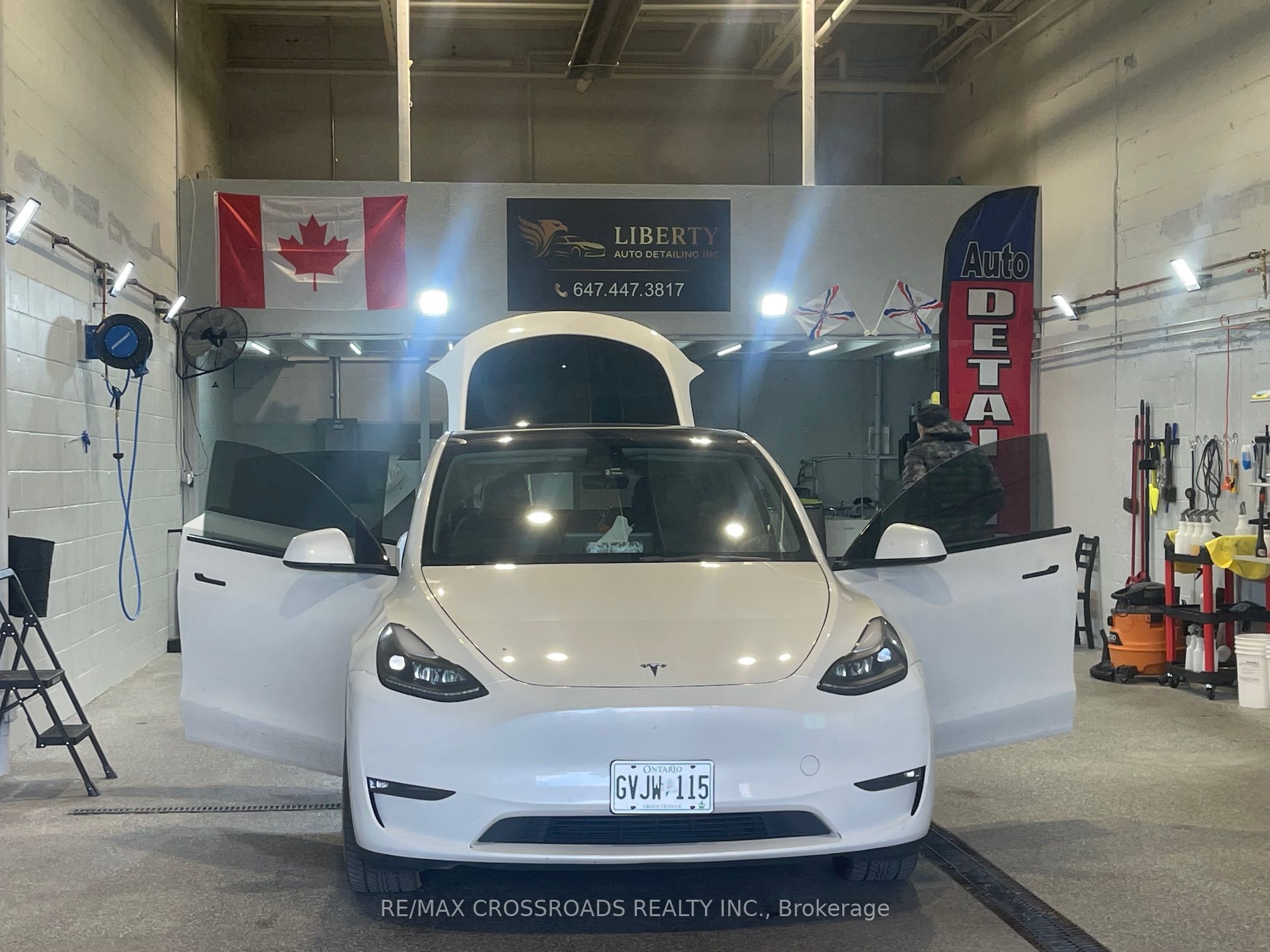 33 Peelar Road 2 Property Photo 10