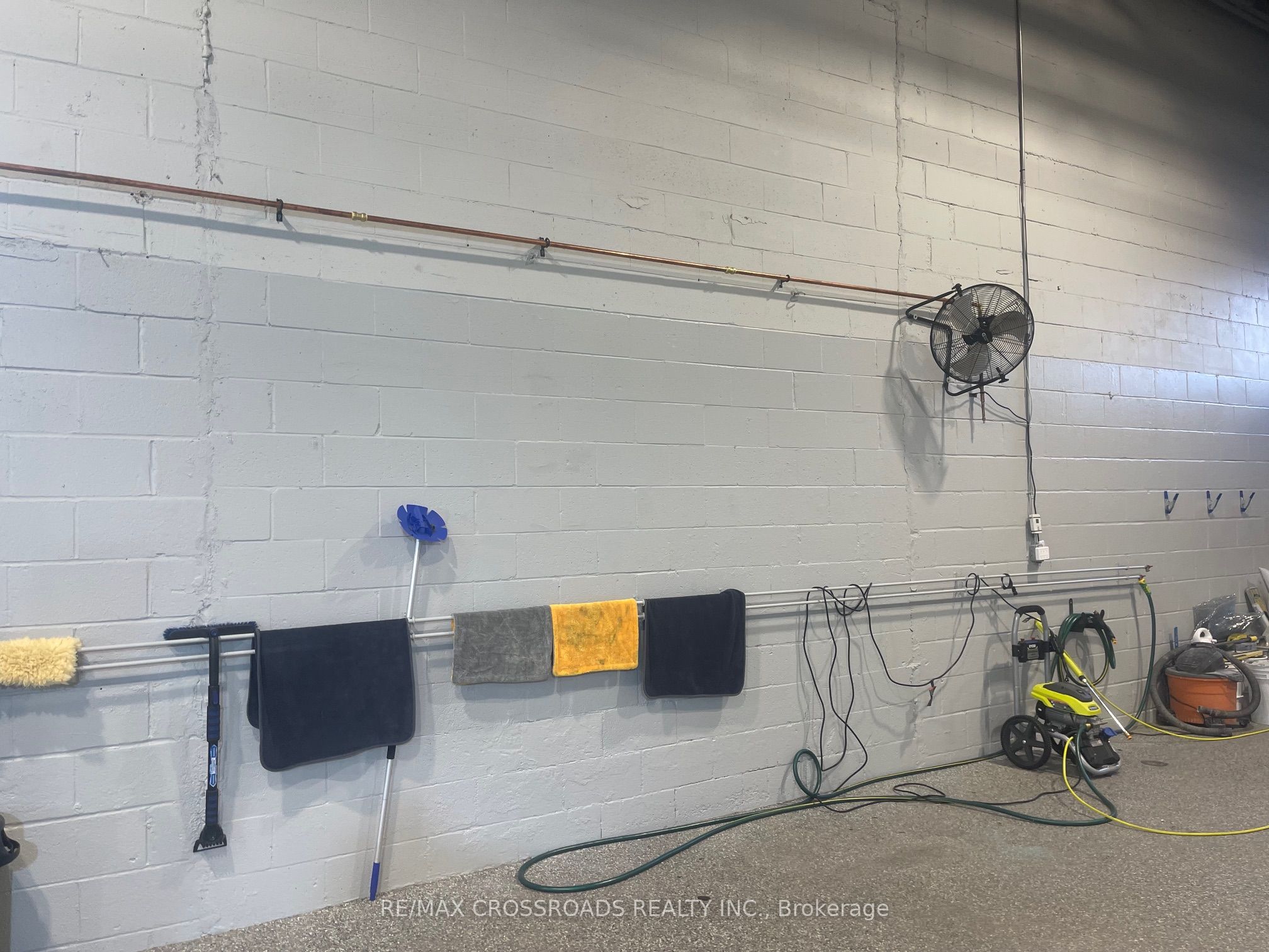 33 Peelar Road 2 Property Photo 12