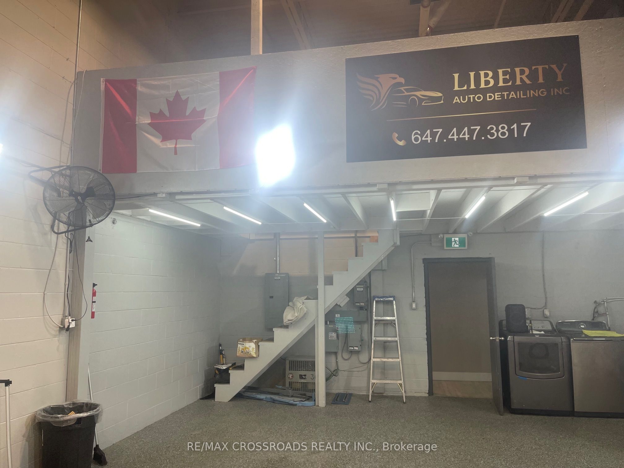 33 Peelar Road 2 Property Photo 14