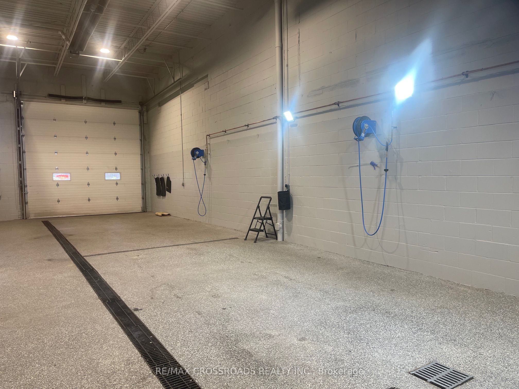 33 Peelar Road 2 Property Photo 15