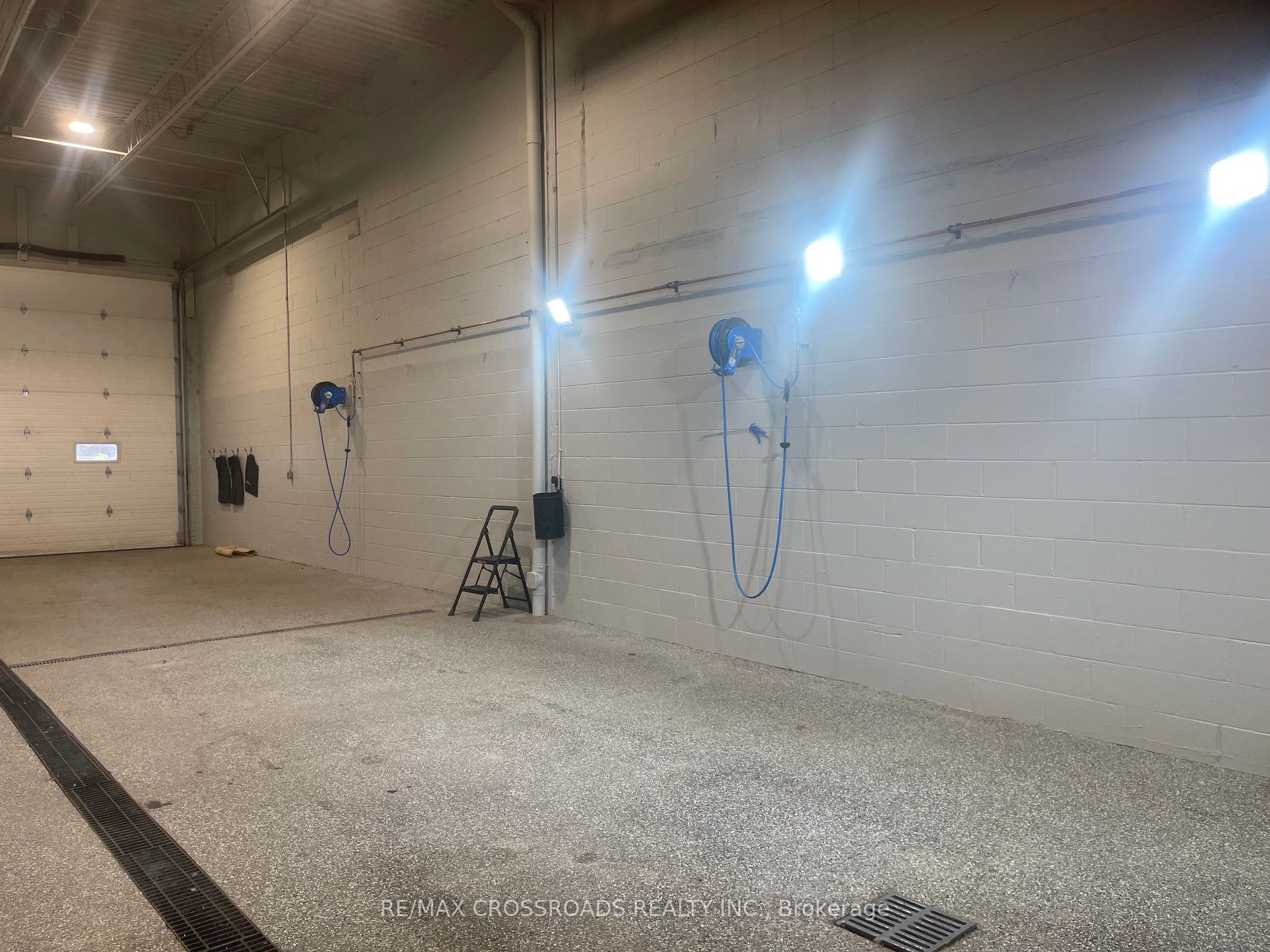 33 Peelar Road 2 Property Photo 17