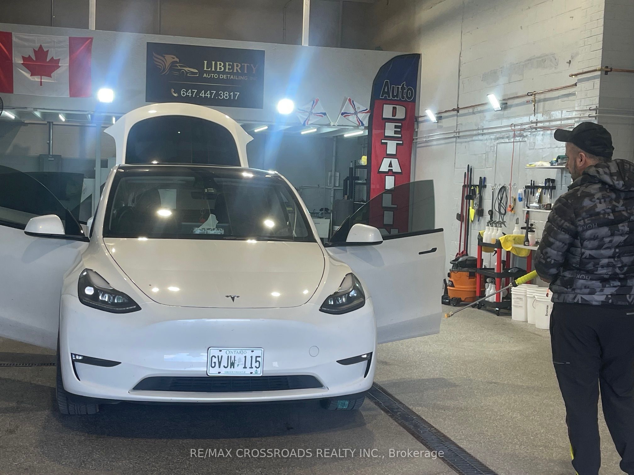 33 Peelar Road 2 Property Photo 18