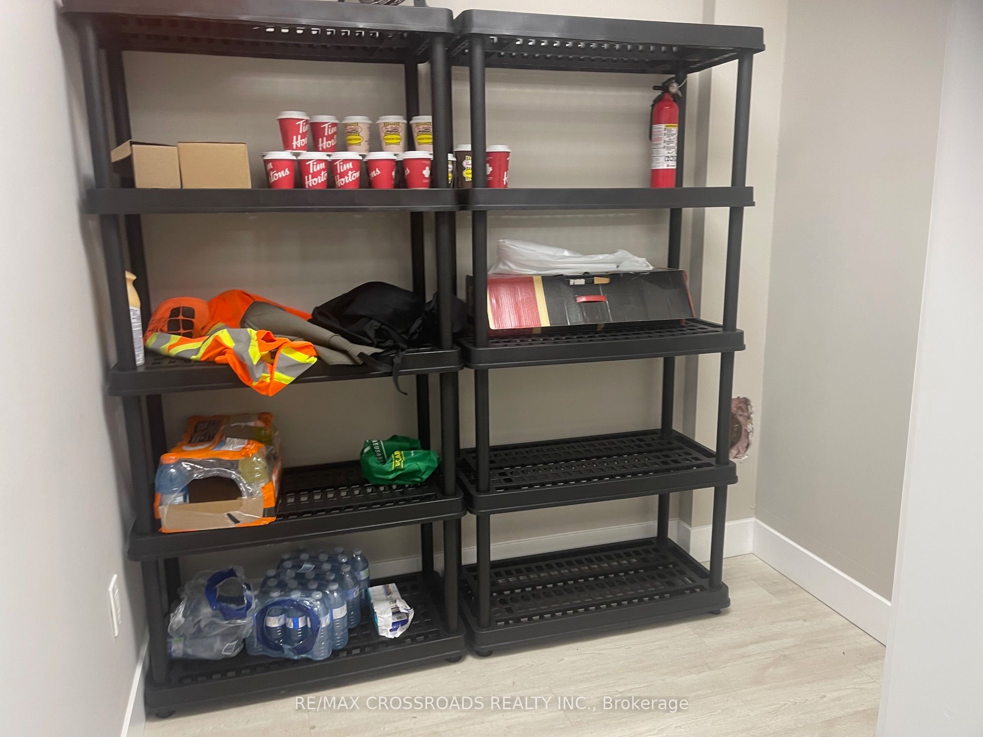 33 Peelar Road 2 Property Photo 19