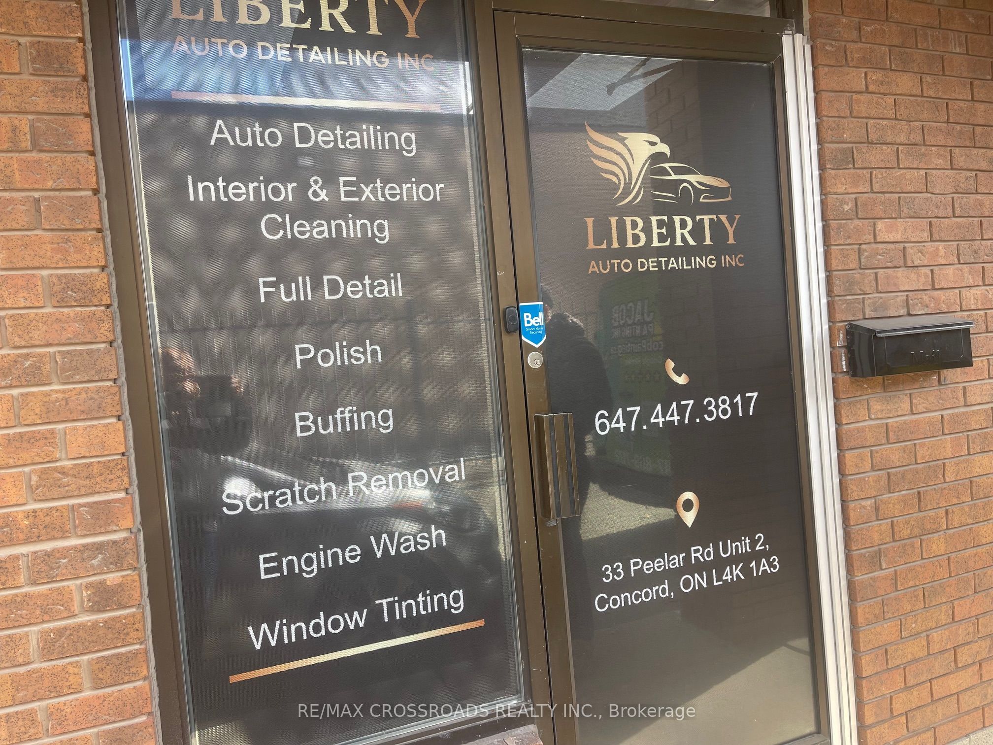 33 Peelar Road 2 Property Photo 20