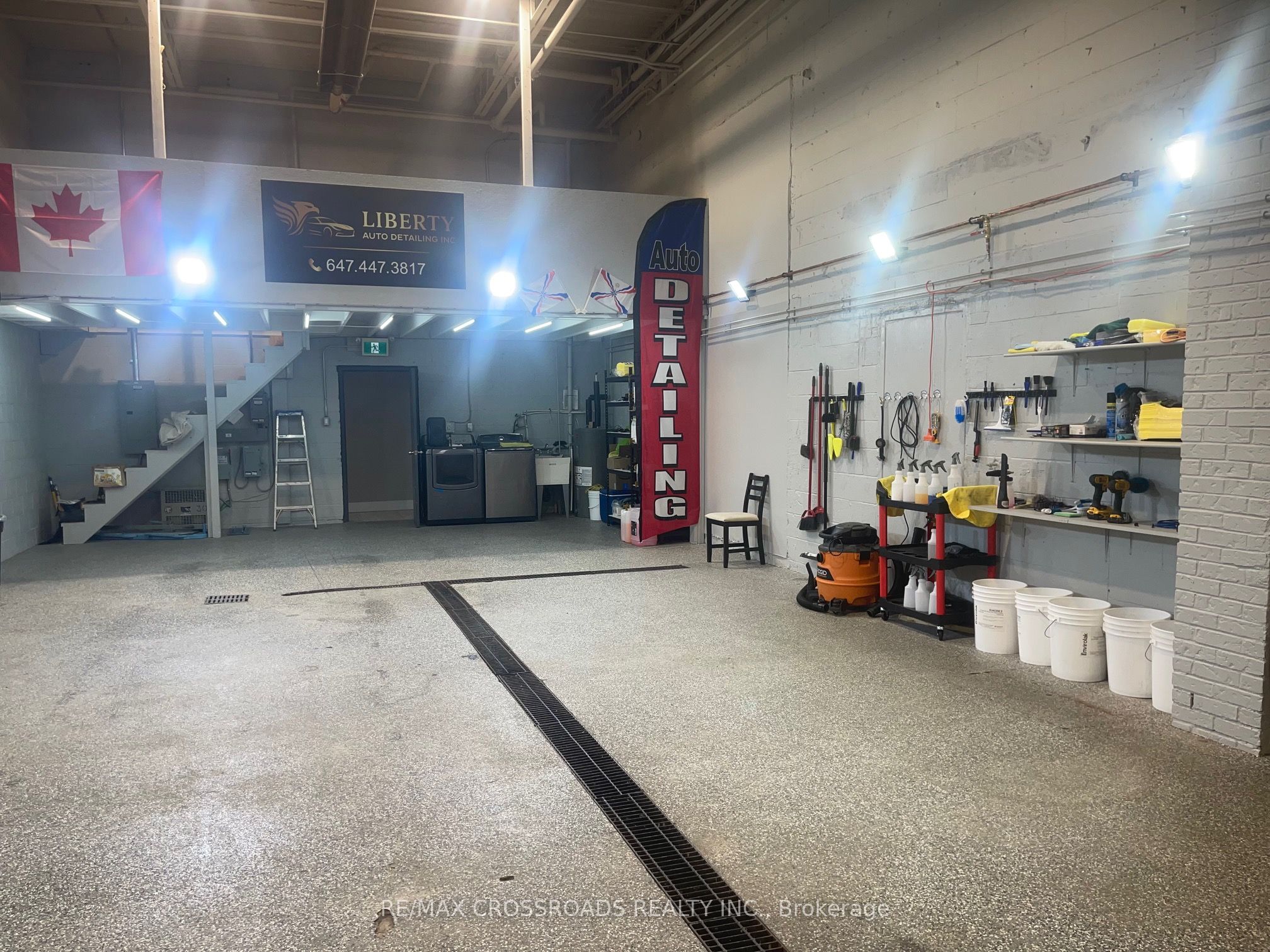 33 Peelar Road 2 Property Photo 21