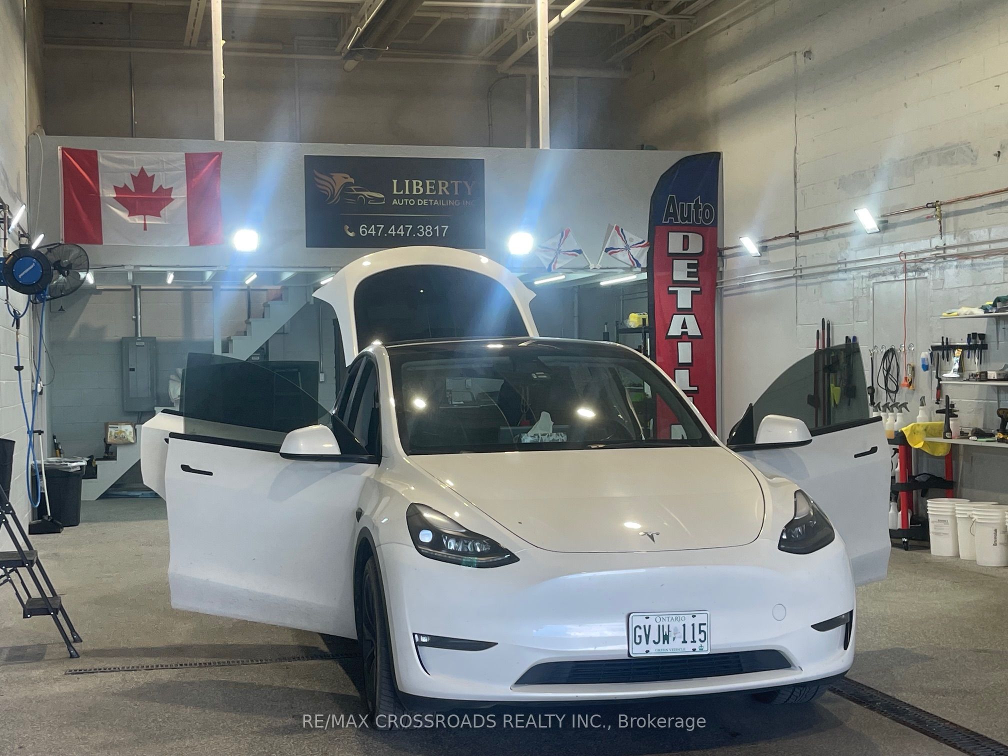 33 Peelar Road 2 Property Photo 22