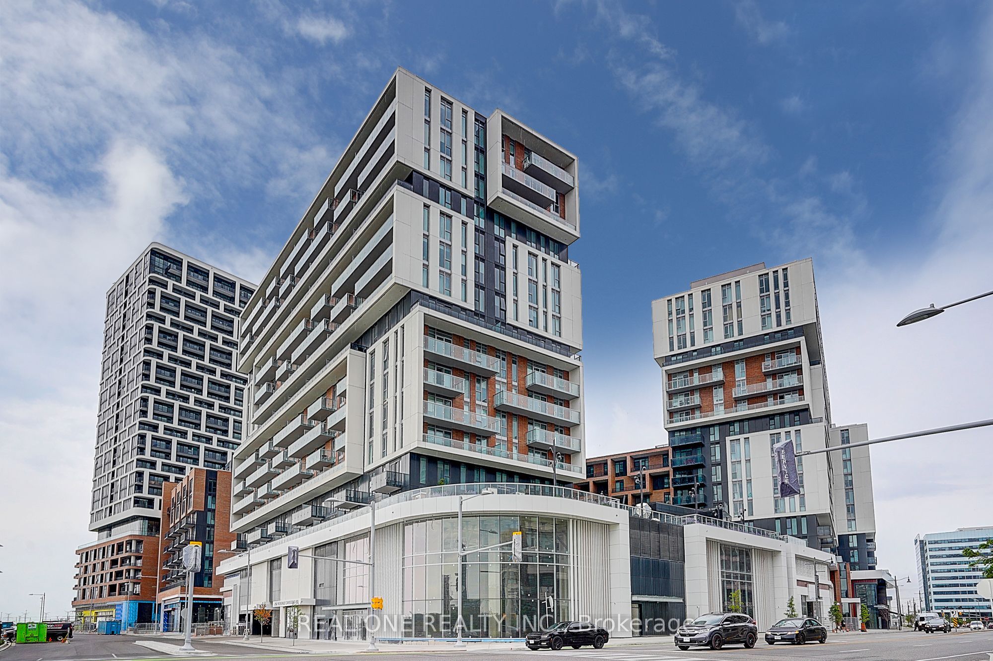 8119 Birchmount Rd Property Photo 1